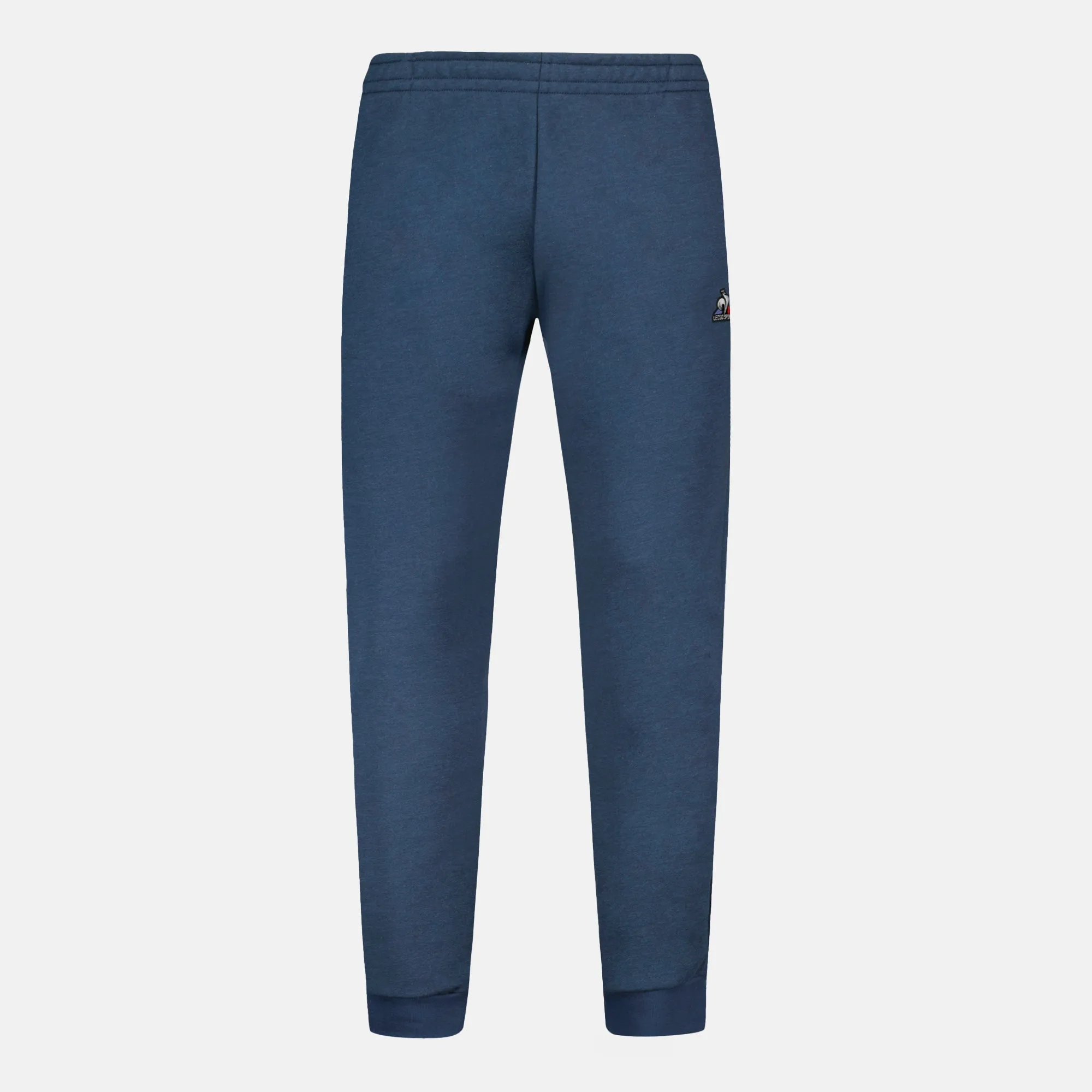 2311006-SPE Pant REGULAR N°8 M insignia blue/mar | Pantalon Homme sold by Le Coq Sportif