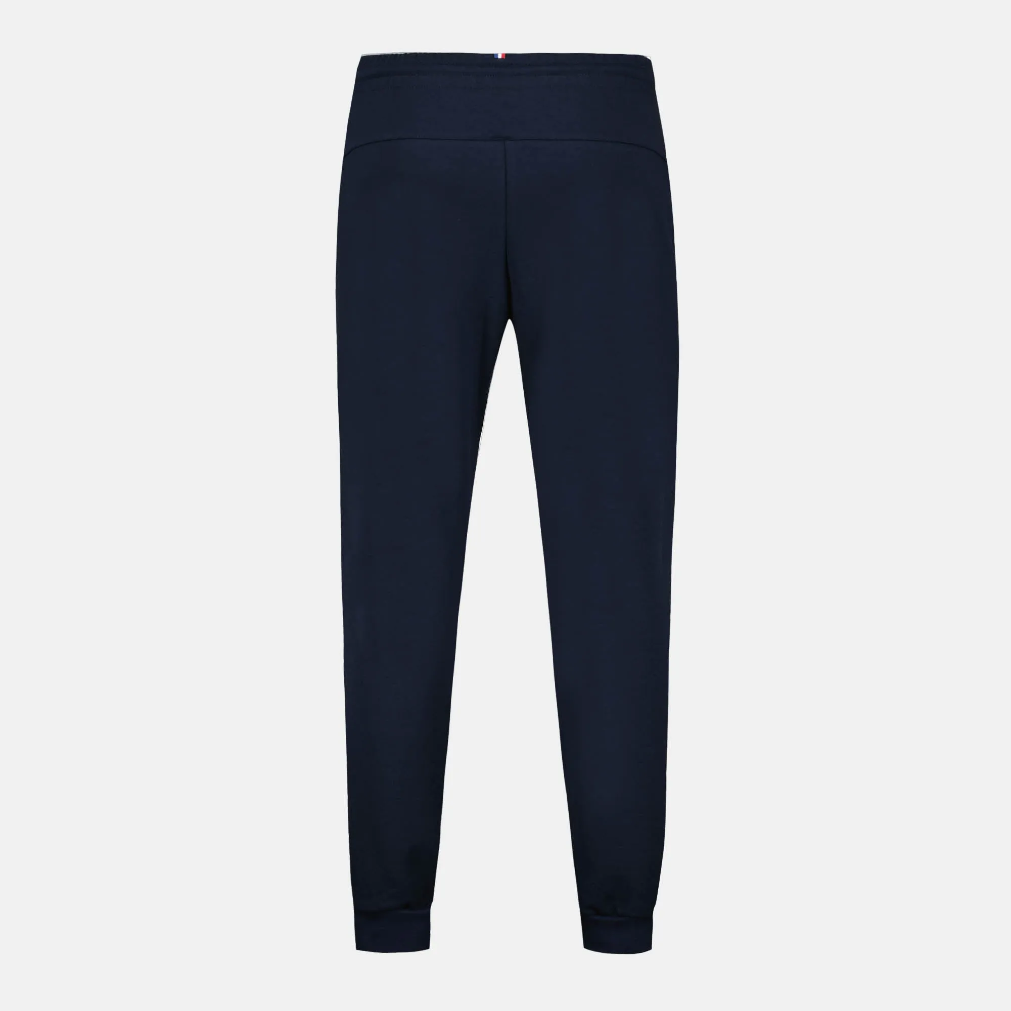 2610124-TRI SP Pant Regular N°1 M sky captain | Pantalon Homme sold by Le Coq Sportif product image thumbnail 2