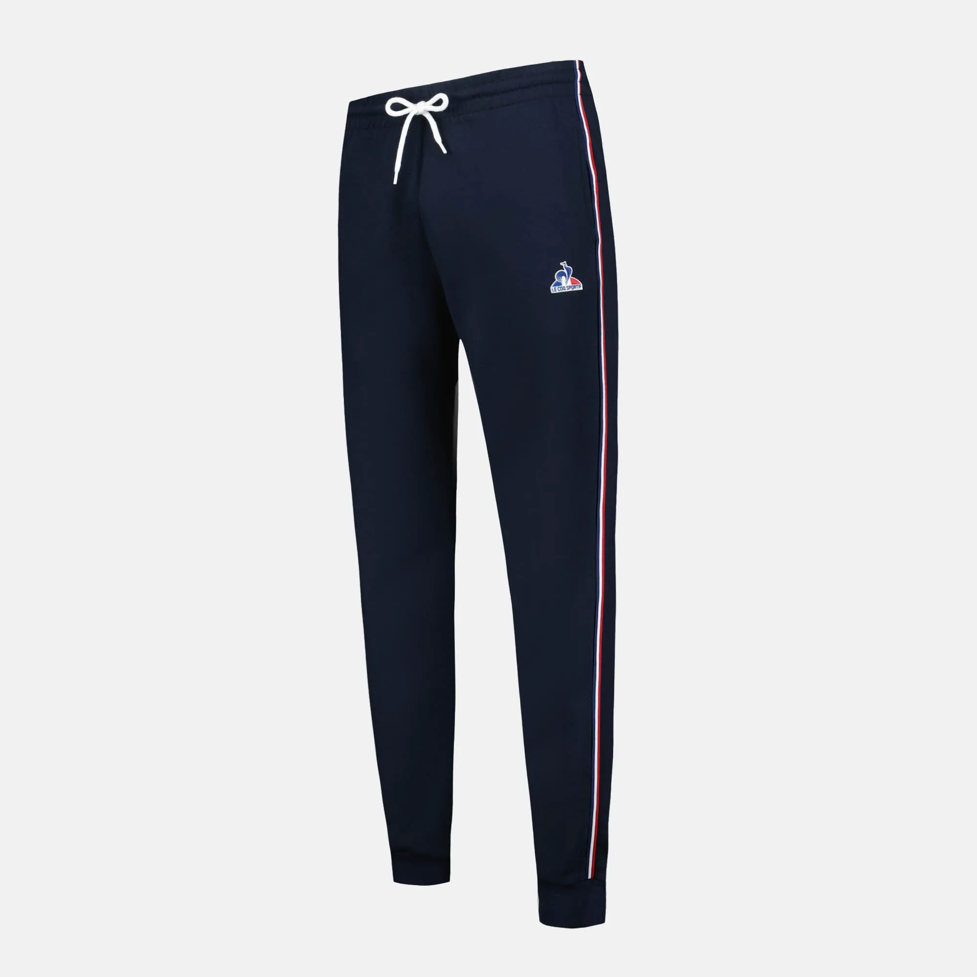 2610124-TRI SP Pant Regular N°1 M sky captain | Pantalon Homme sold by Le Coq Sportif product image thumbnail 3