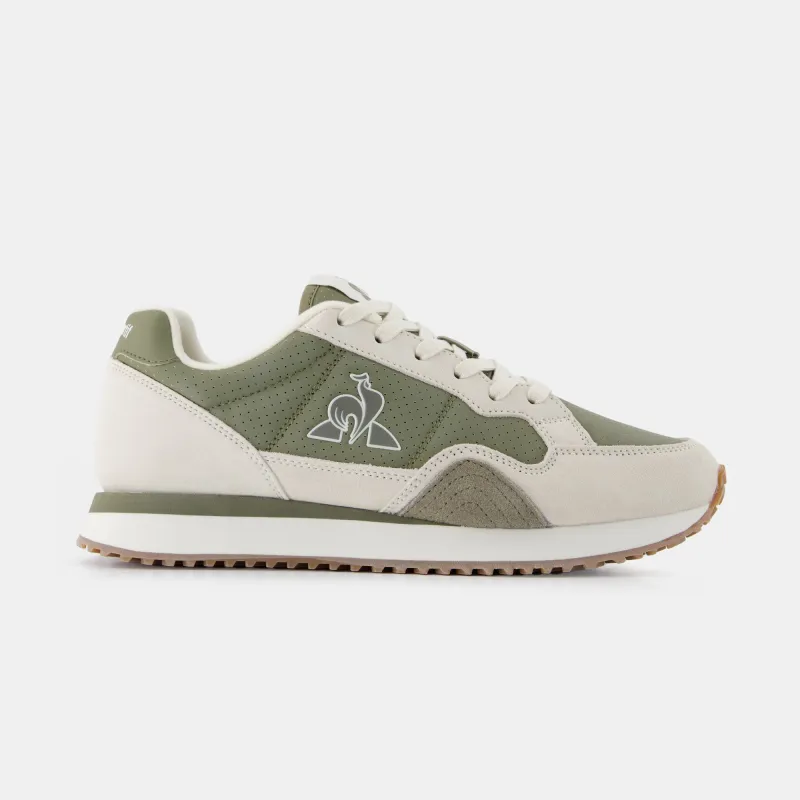 2610565-JET STAR mermaid | Chaussures JET STAR Homme sold by Le Coq Sportif