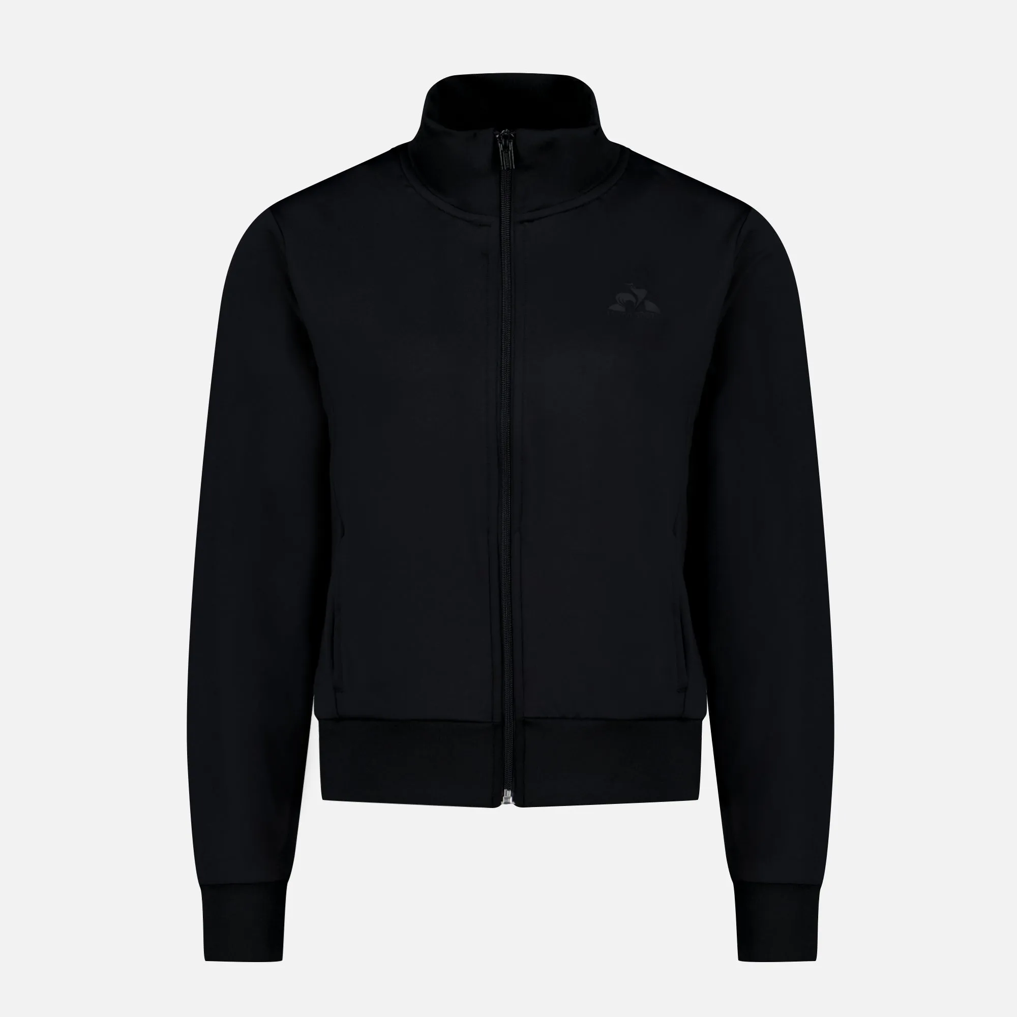 2521107-TRAINING RENTREE SPORTIVE FZ Sweat N°1 W | Sweat Femme sold by Le Coq Sportif