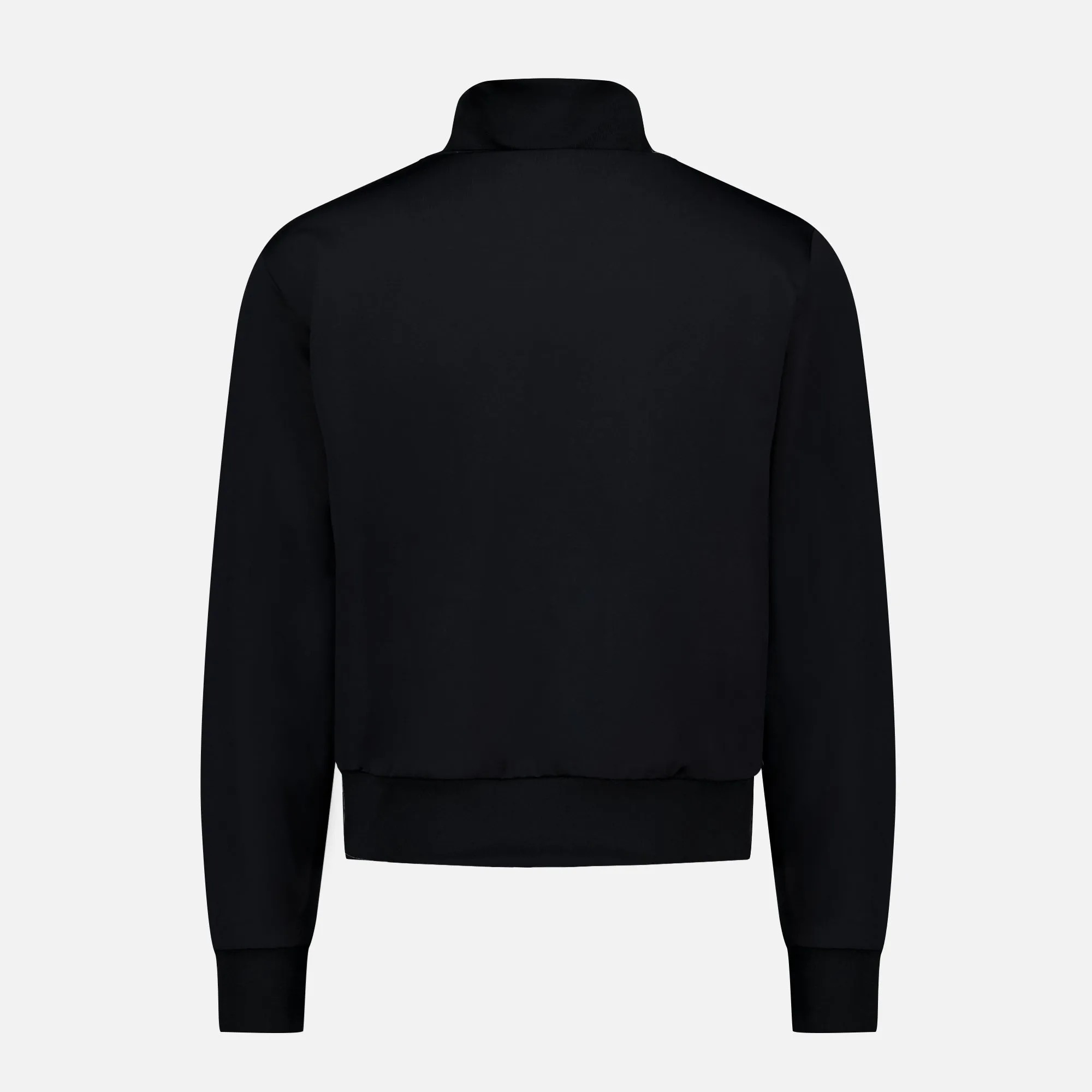 2521107-TRAINING RENTREE SPORTIVE FZ Sweat N°1 W | Sweat Femme sold by Le Coq Sportif product image thumbnail 2