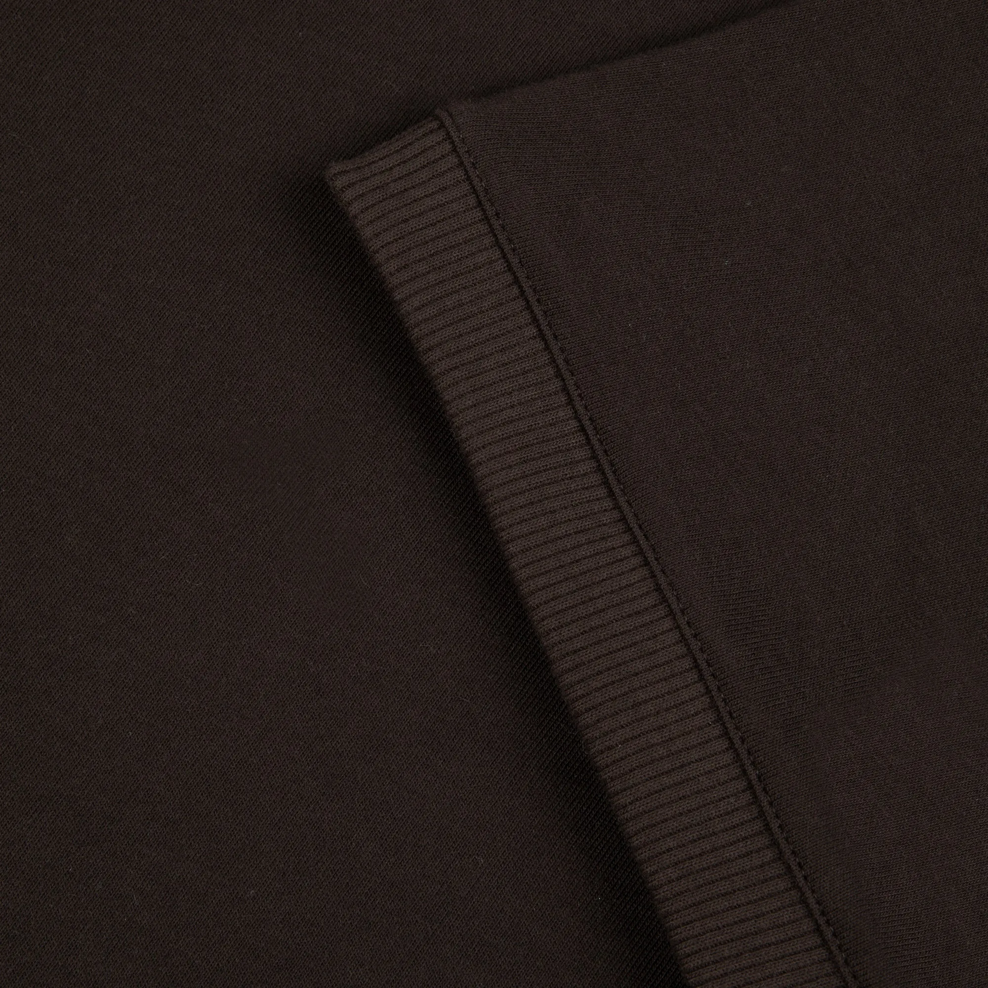 2610233-ESS T/T Tee SS N°1 M molé | T-shirt Homme sold by Le Coq Sportif product image thumbnail 3