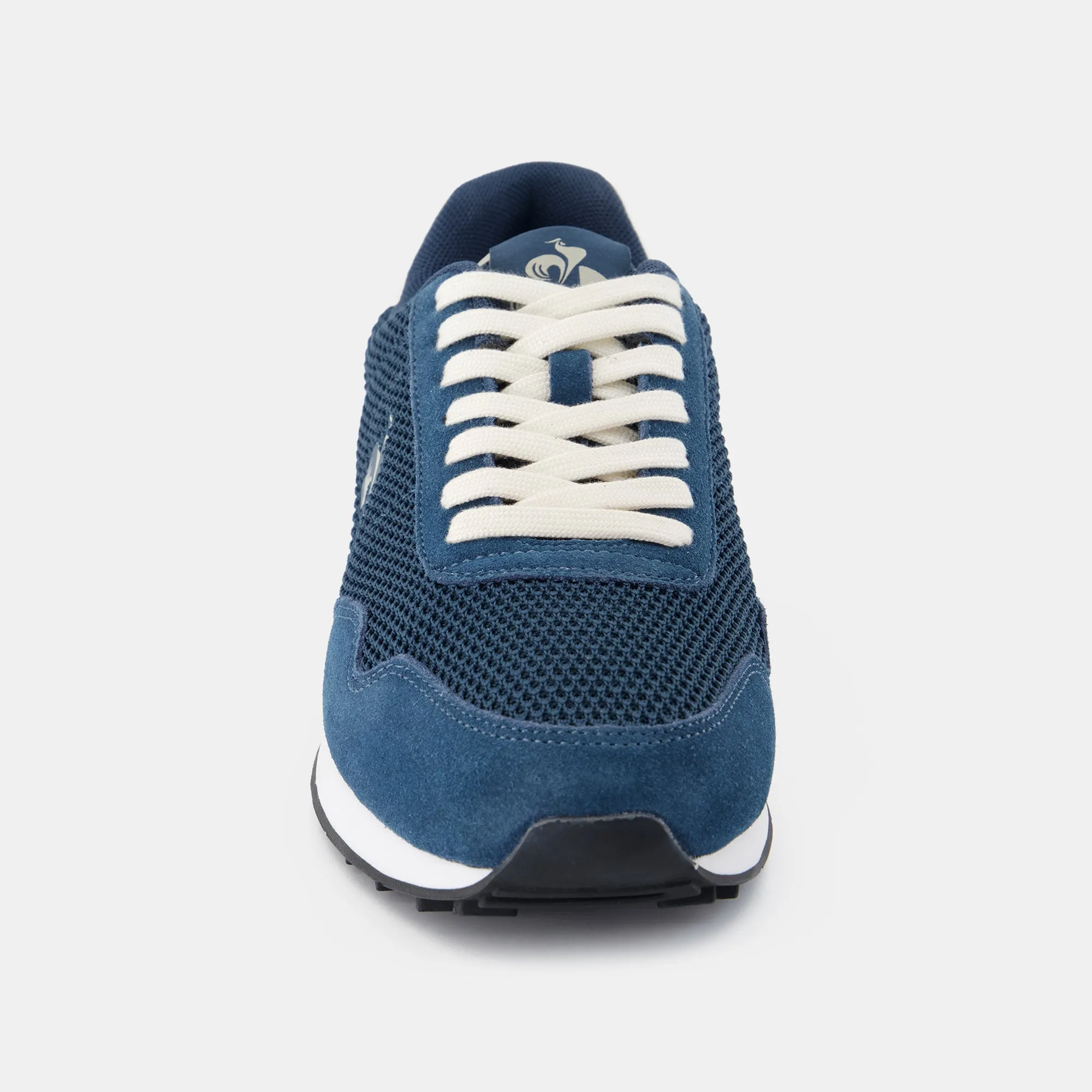 2610479-ASTRA MESH pageant blue | Chaussures ASTRA_2 MESH Unisexe sold by Le Coq Sportif product image thumbnail 4
