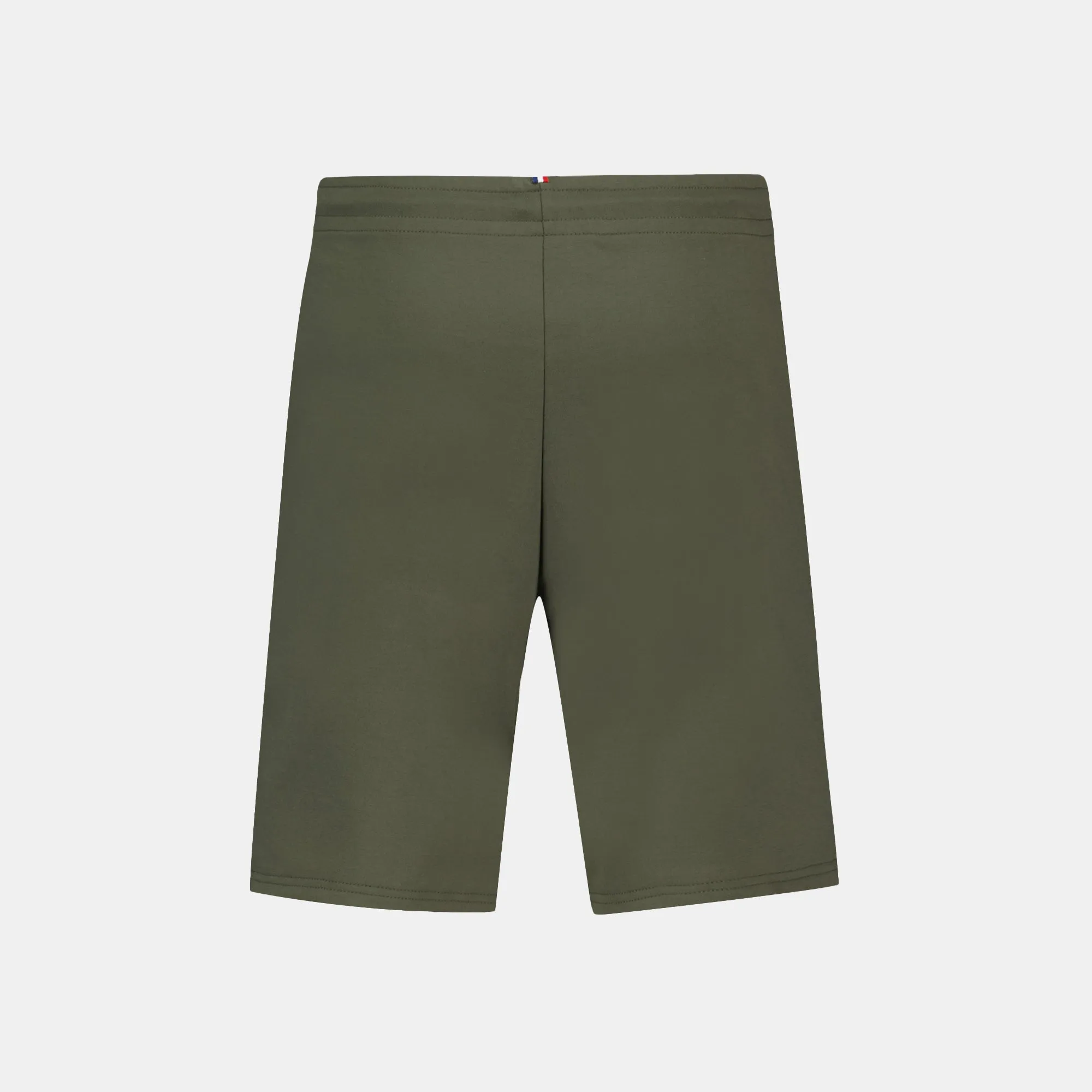 2610251-ESS Short N°1 M tea leaf | Short Homme sold by Le Coq Sportif product image thumbnail 2