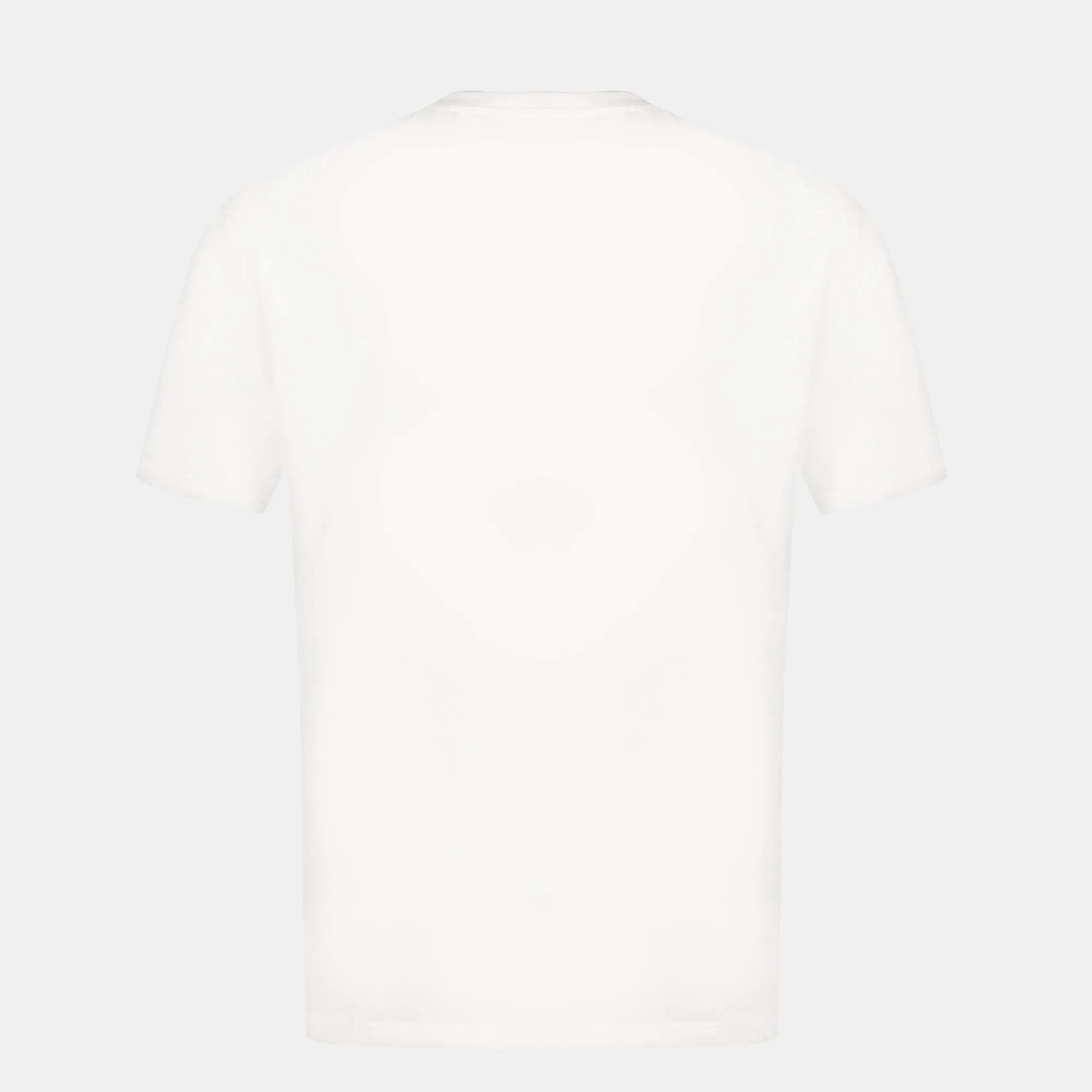 T-shirt en jersey de coton L'Amour du Sport sold by Le Coq Sportif product image thumbnail 2