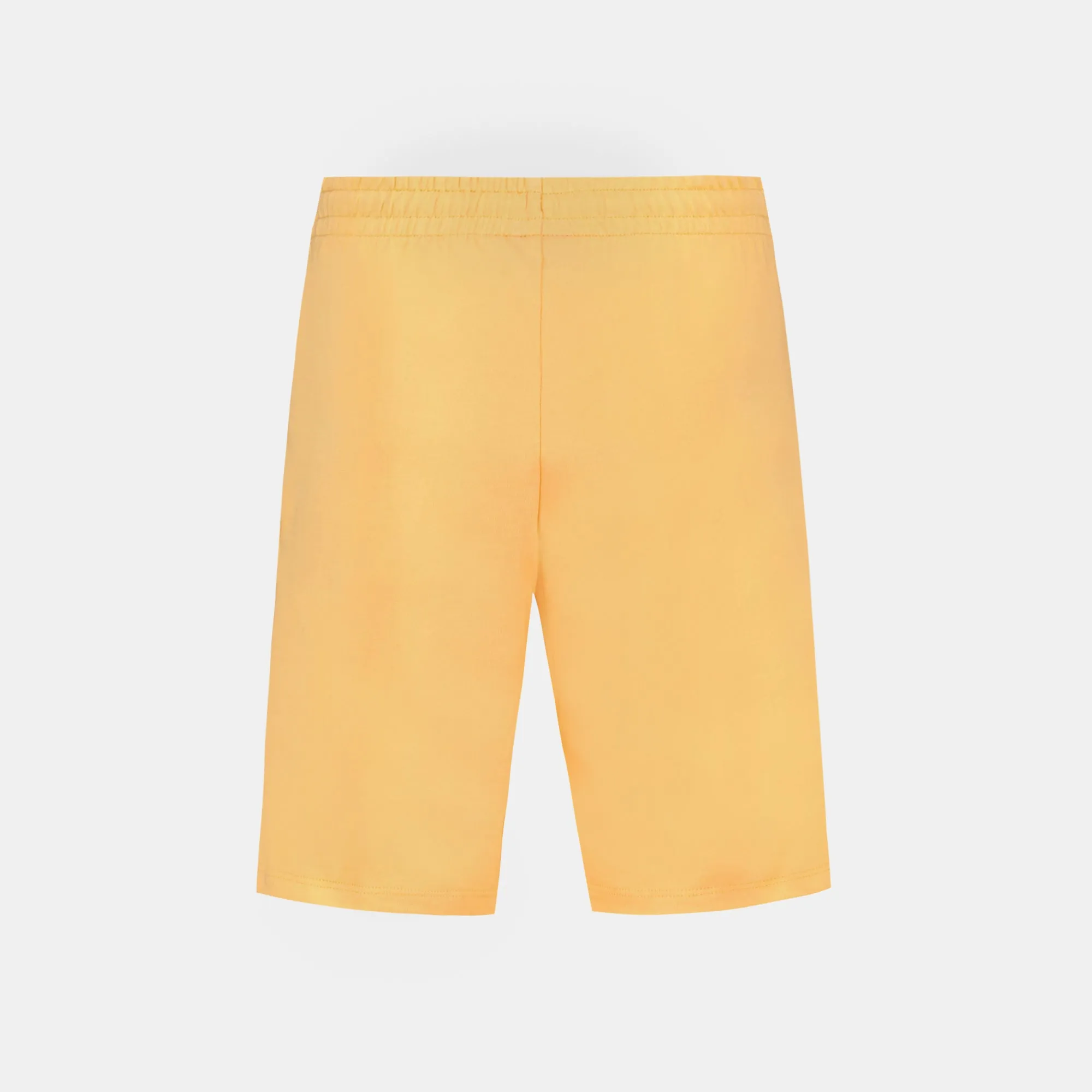 Short en jersey de coton sold by Le Coq Sportif product image thumbnail 2