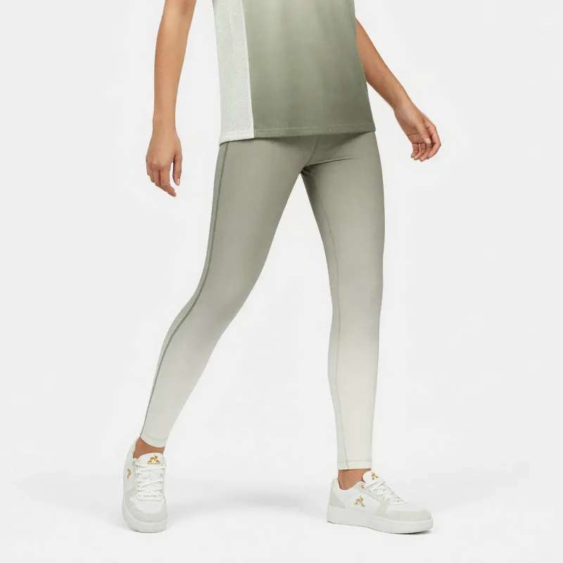 Legging de sport sold by Le Coq Sportif