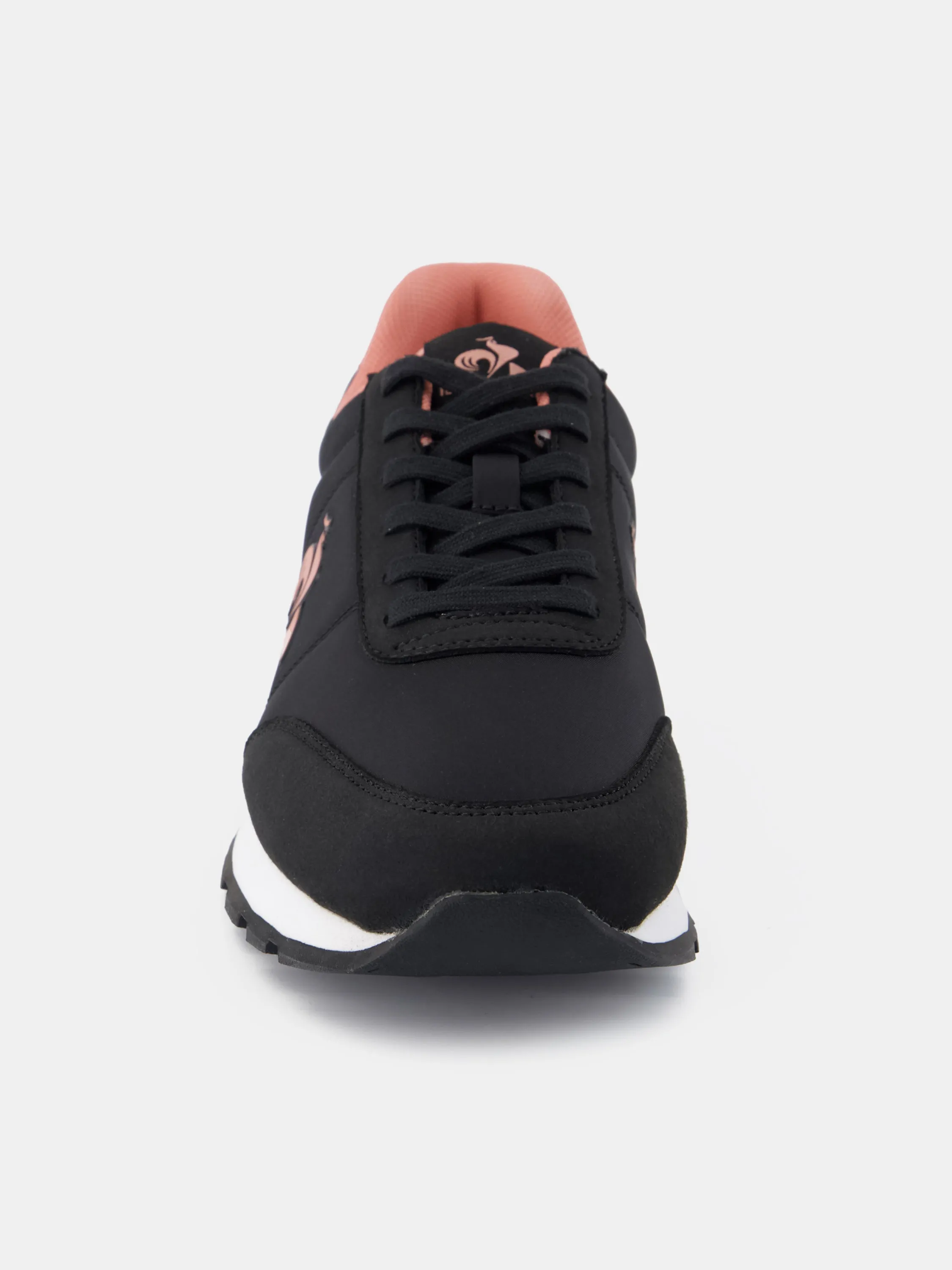 Basket retro-running Racerone sold by Le Coq Sportif product image thumbnail 4