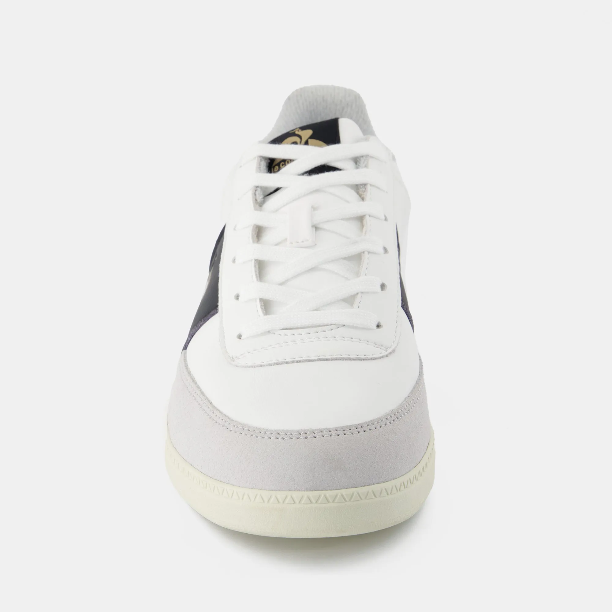 Chaussures LCS DERBY CLASSIC Homme sold by Le Coq Sportif product image thumbnail 4