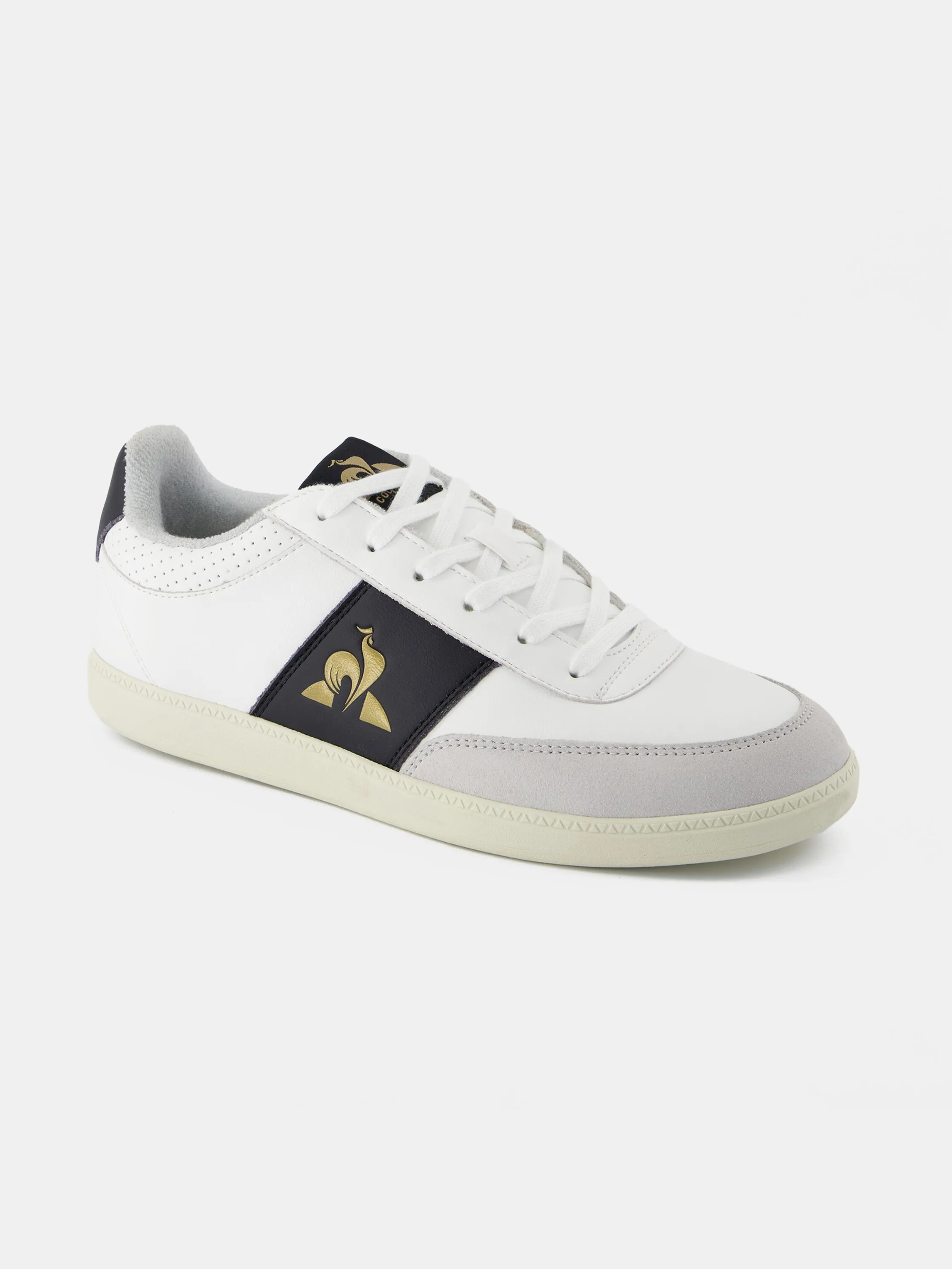 Chaussures LCS DERBY CLASSIC Homme sold by Le Coq Sportif product image thumbnail 2
