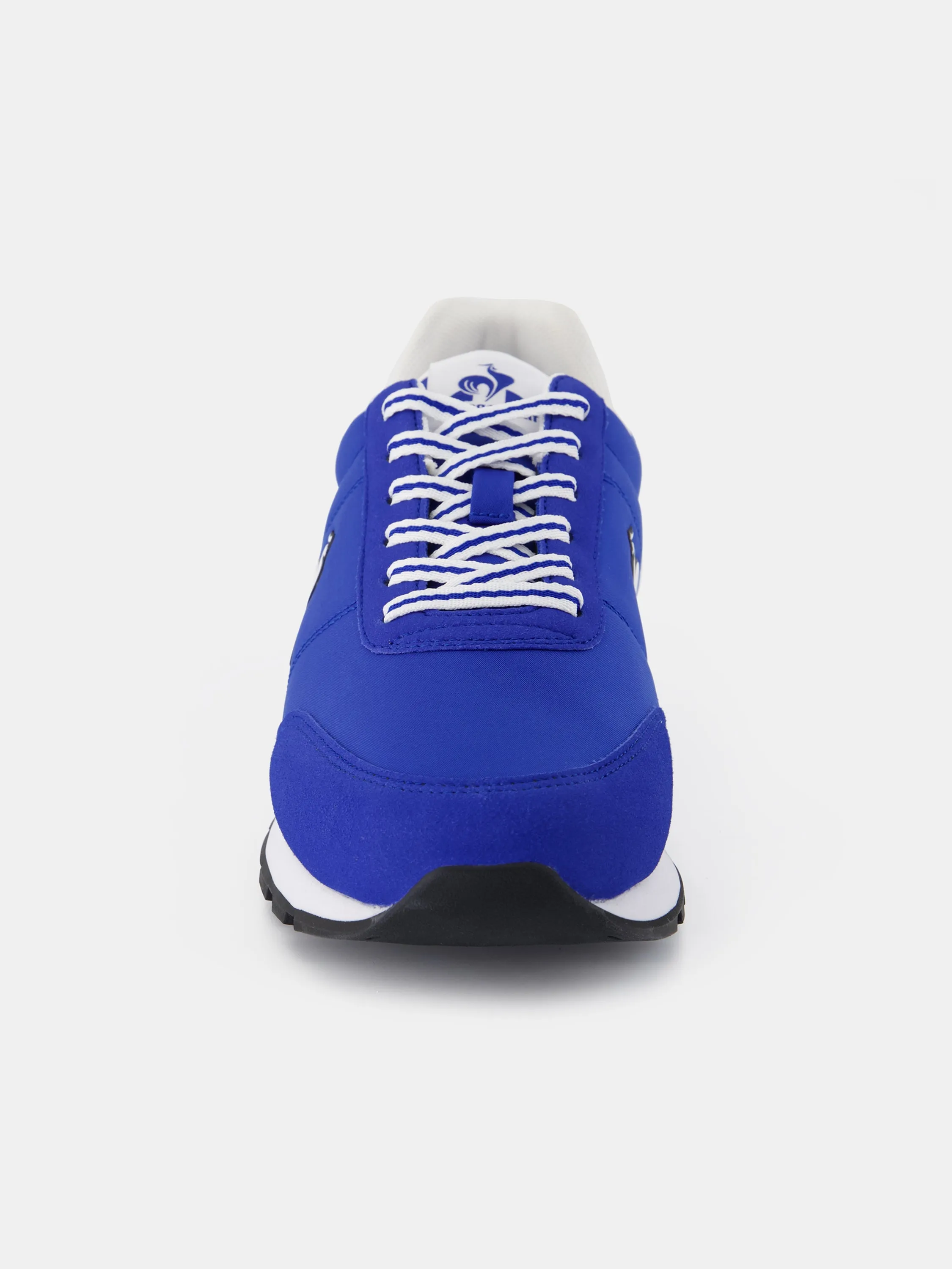 Sneakers rétro-running Racerone sold by Le Coq Sportif product image thumbnail 4