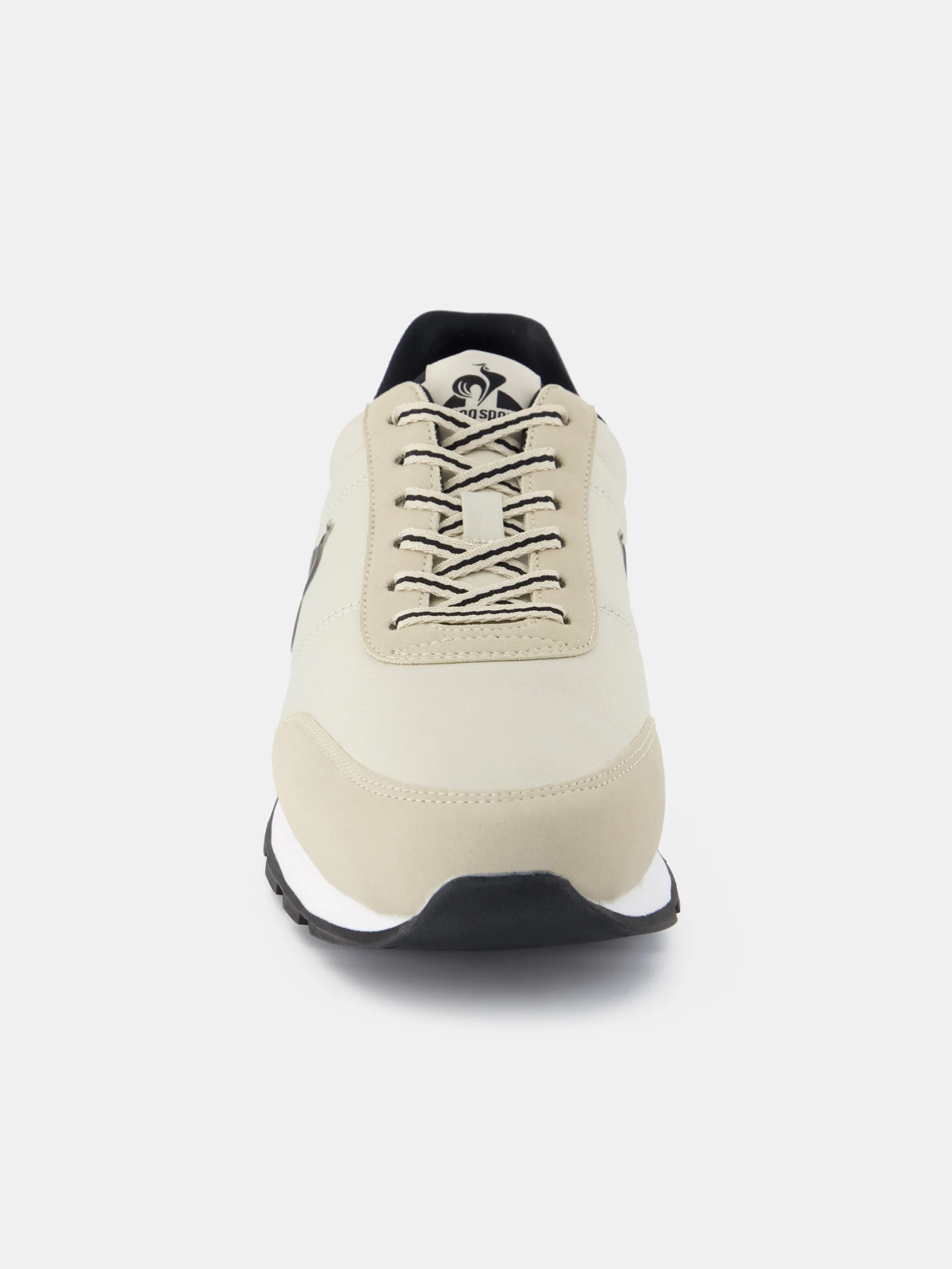 Sneakers rétro-running Racerone sold by Le Coq Sportif product image thumbnail 4