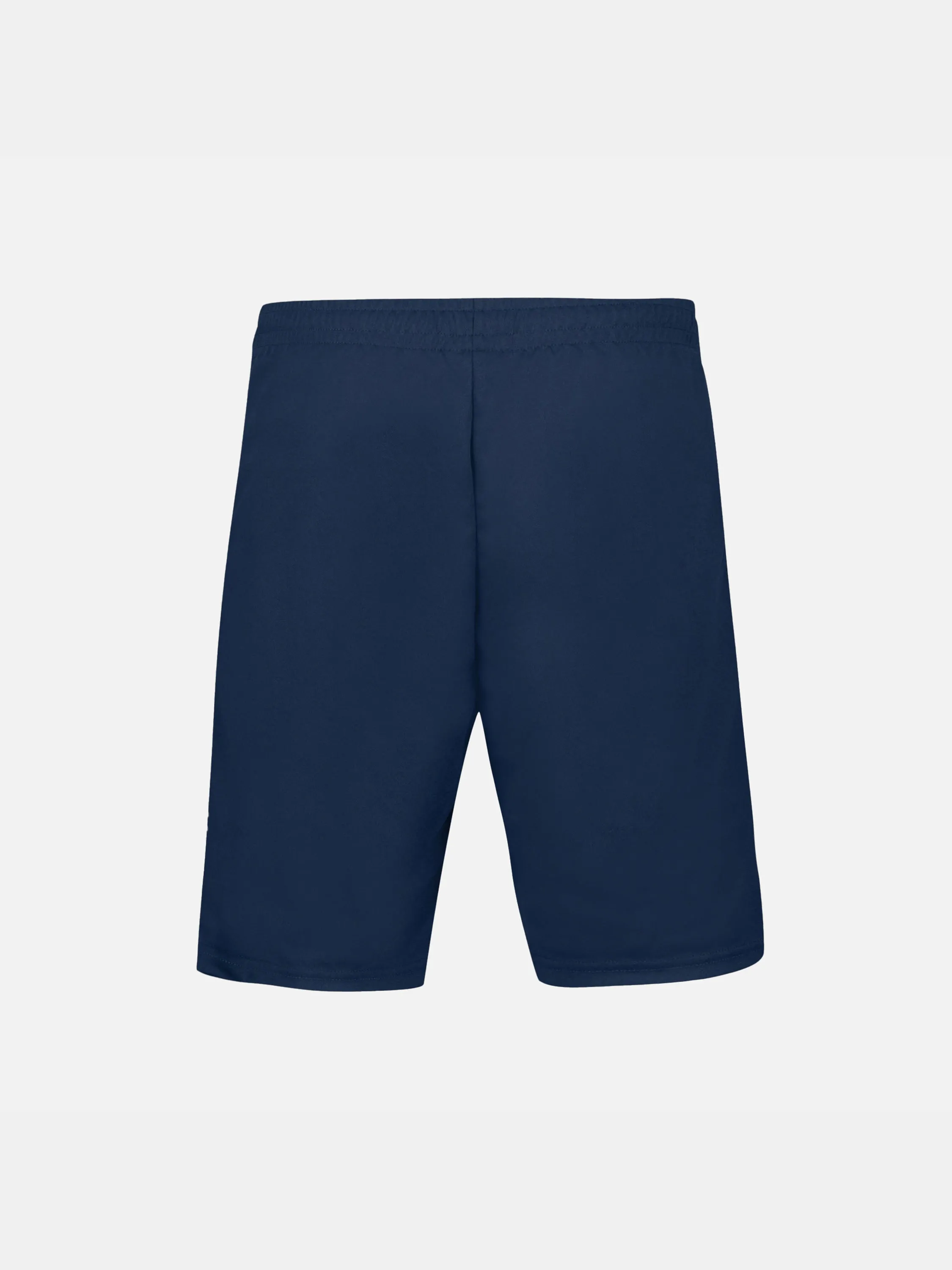 Short de Tennis sold by Le Coq Sportif product image thumbnail 3