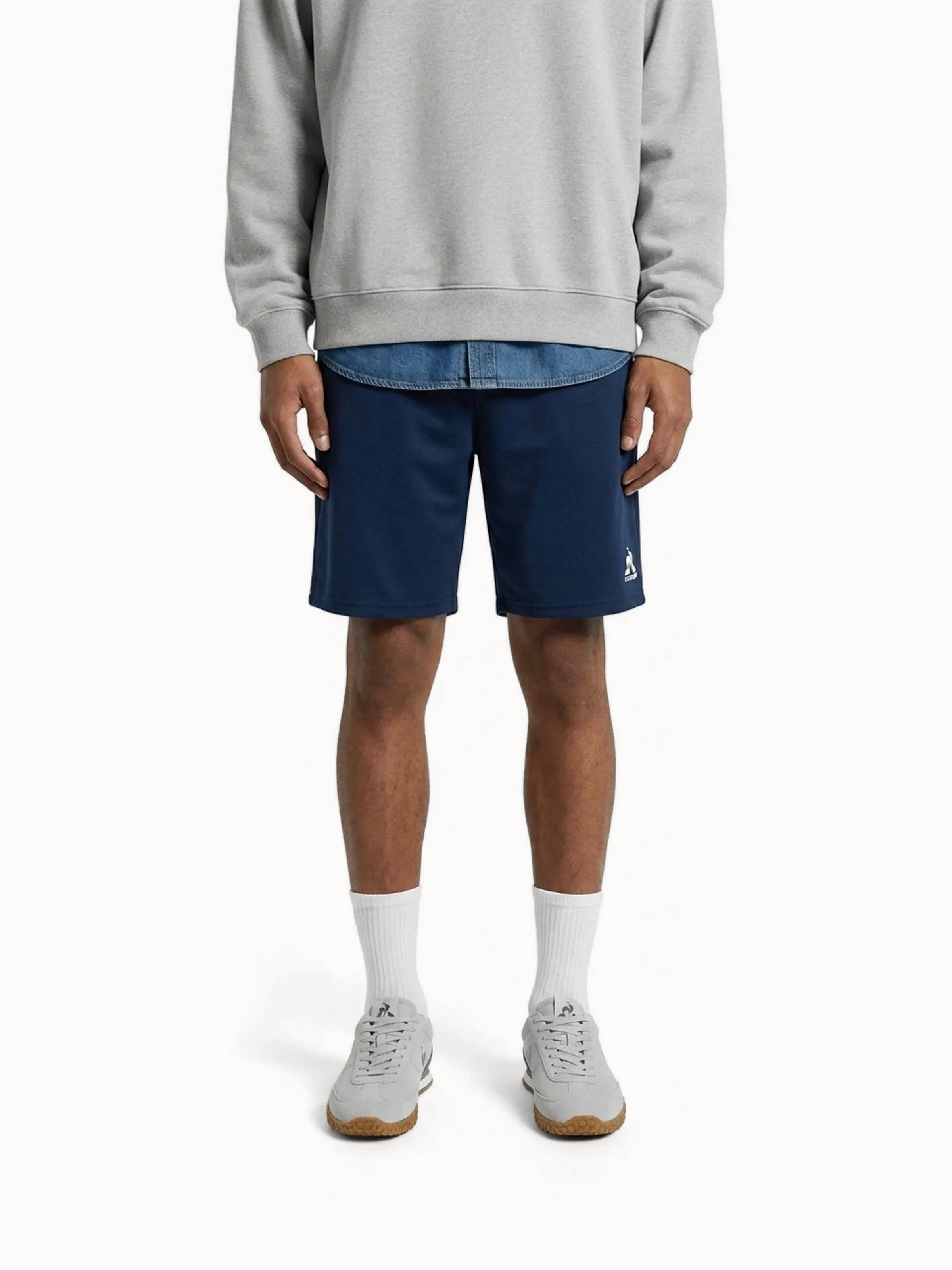 Short de Tennis sold by Le Coq Sportif