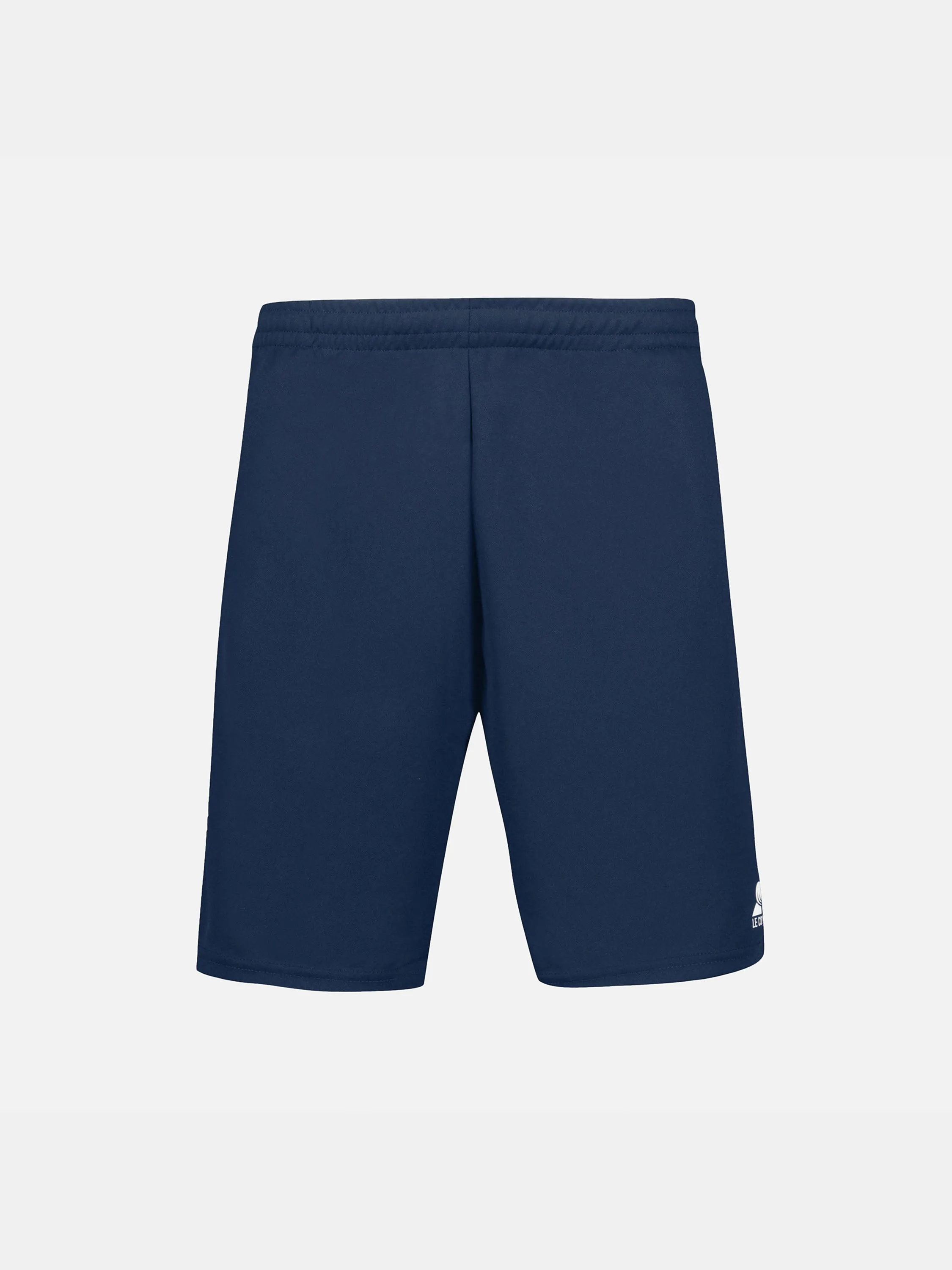 Short de Tennis sold by Le Coq Sportif product image thumbnail 2