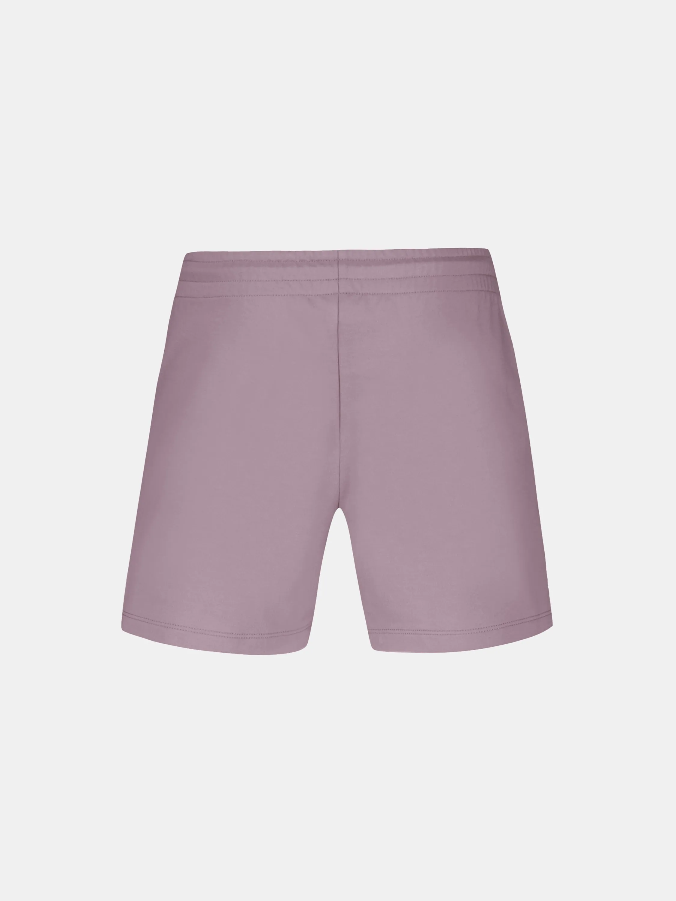 Short en molleton sold by Le Coq Sportif product image thumbnail 3