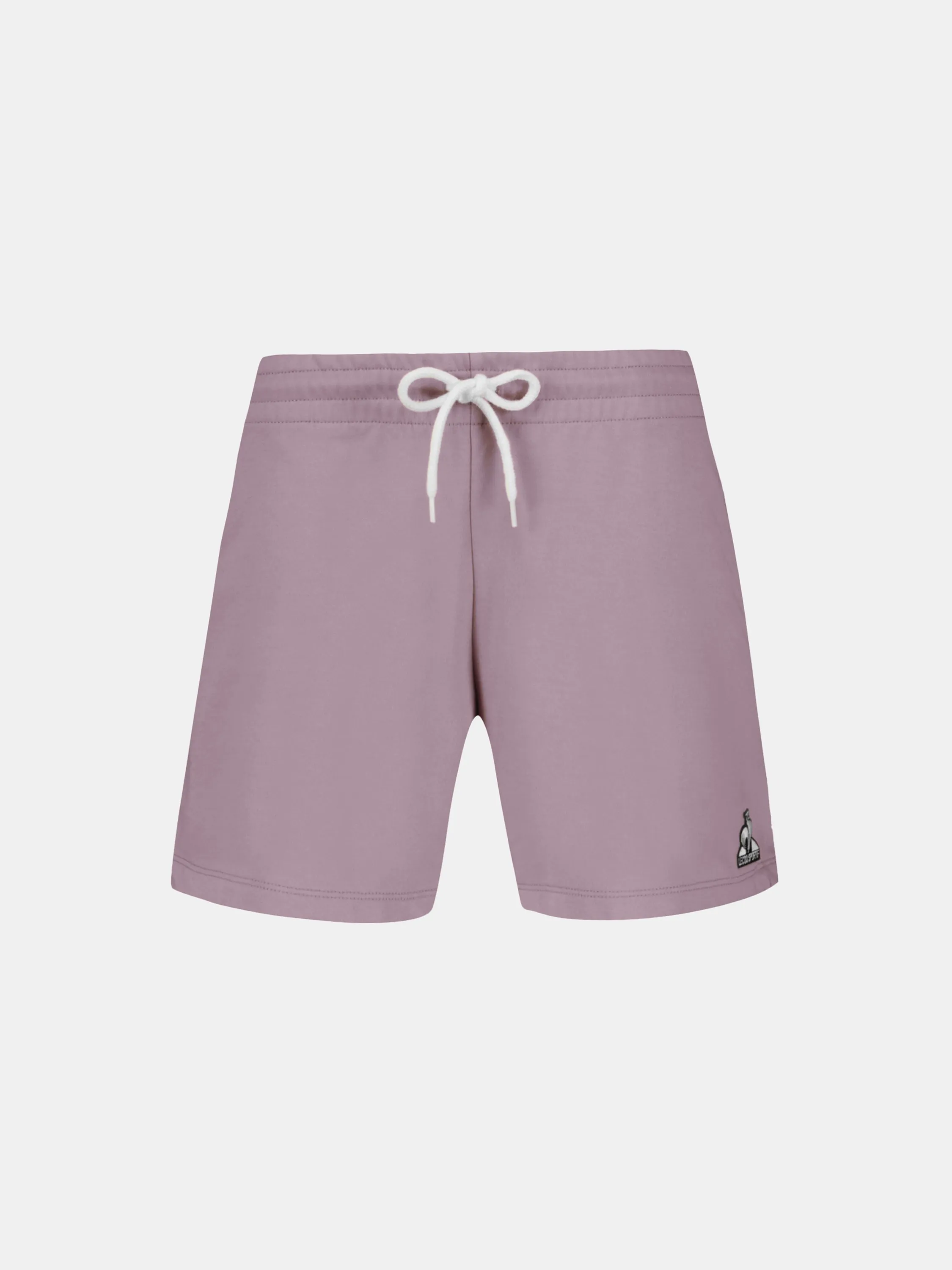 Short en molleton sold by Le Coq Sportif product image thumbnail 2