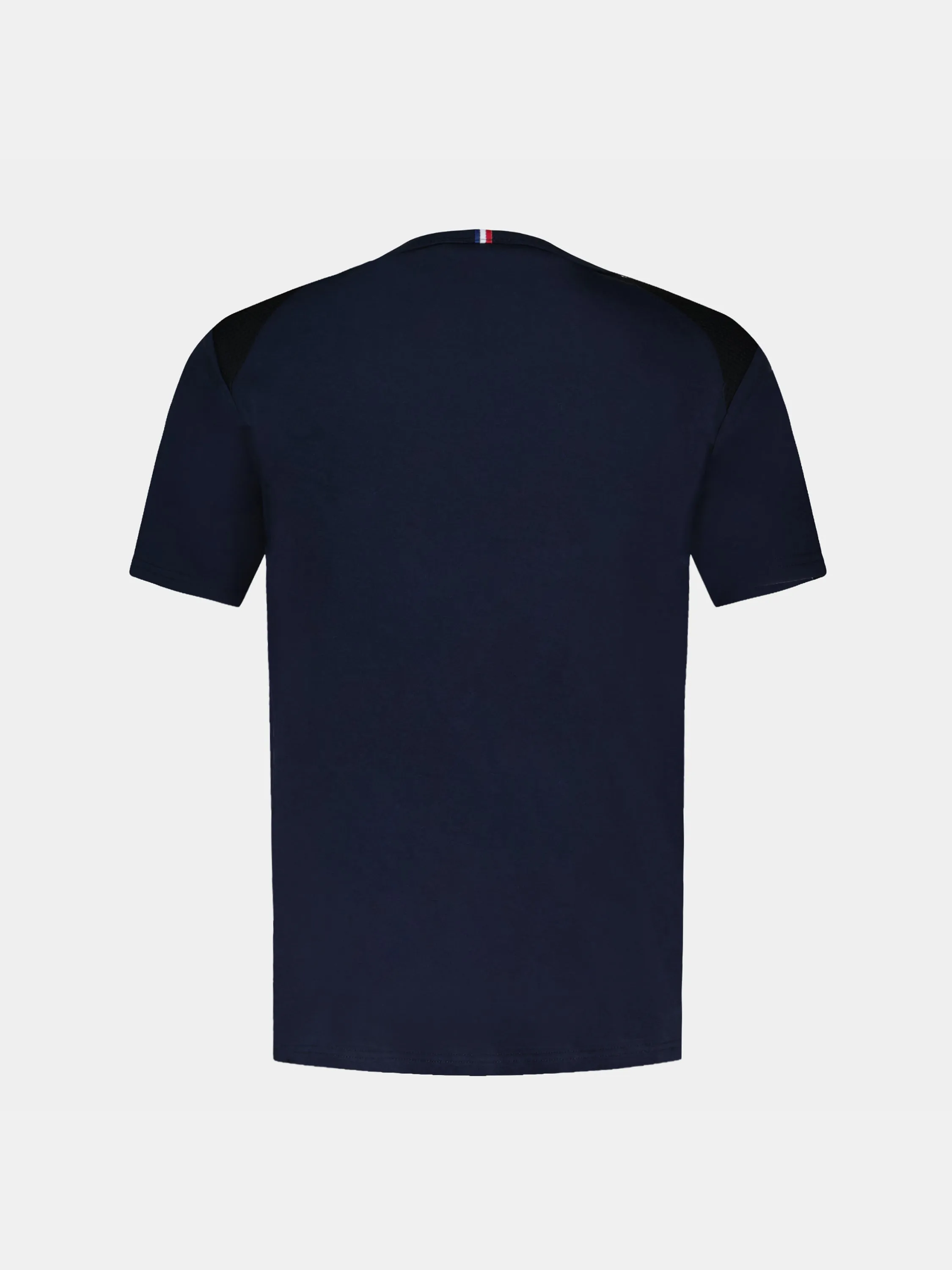 T-shirt Coq d'argent en jersey de coton sold by Le Coq Sportif product image thumbnail 3