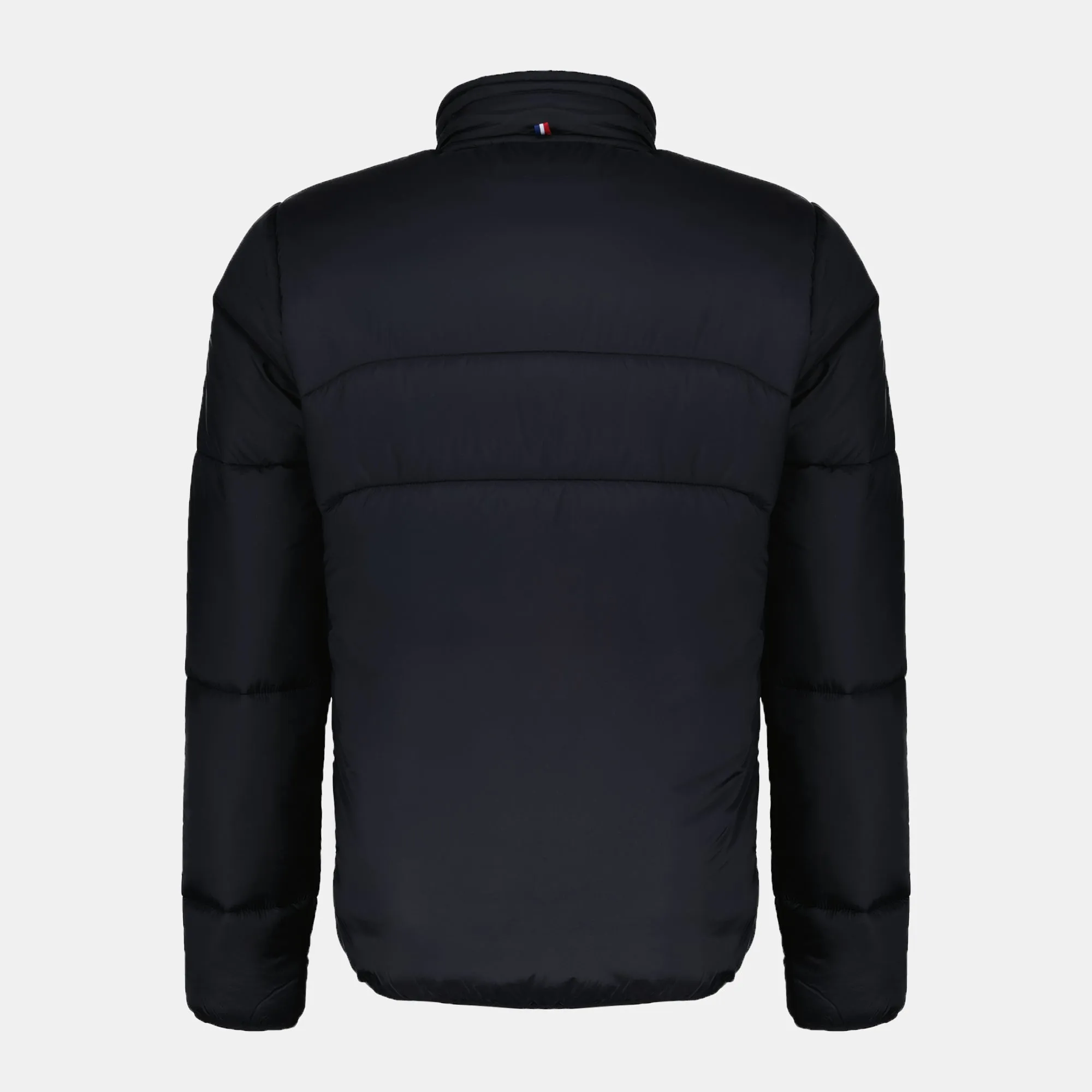 Doudoune légère déperlante Essentiel sold by Le Coq Sportif product image thumbnail 3