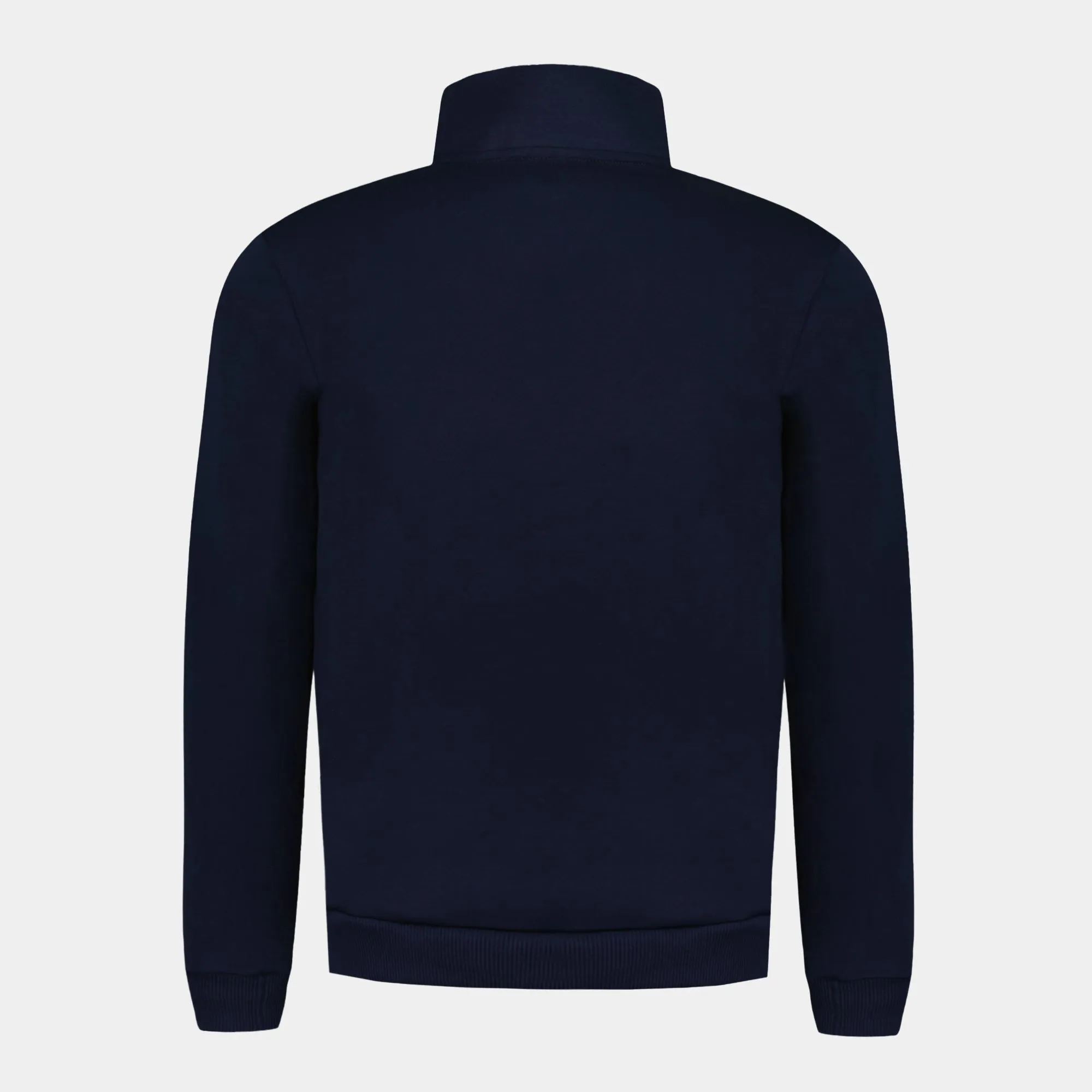 Sweat boutonné Essentiel en double face sold by Le Coq Sportif product image thumbnail 2