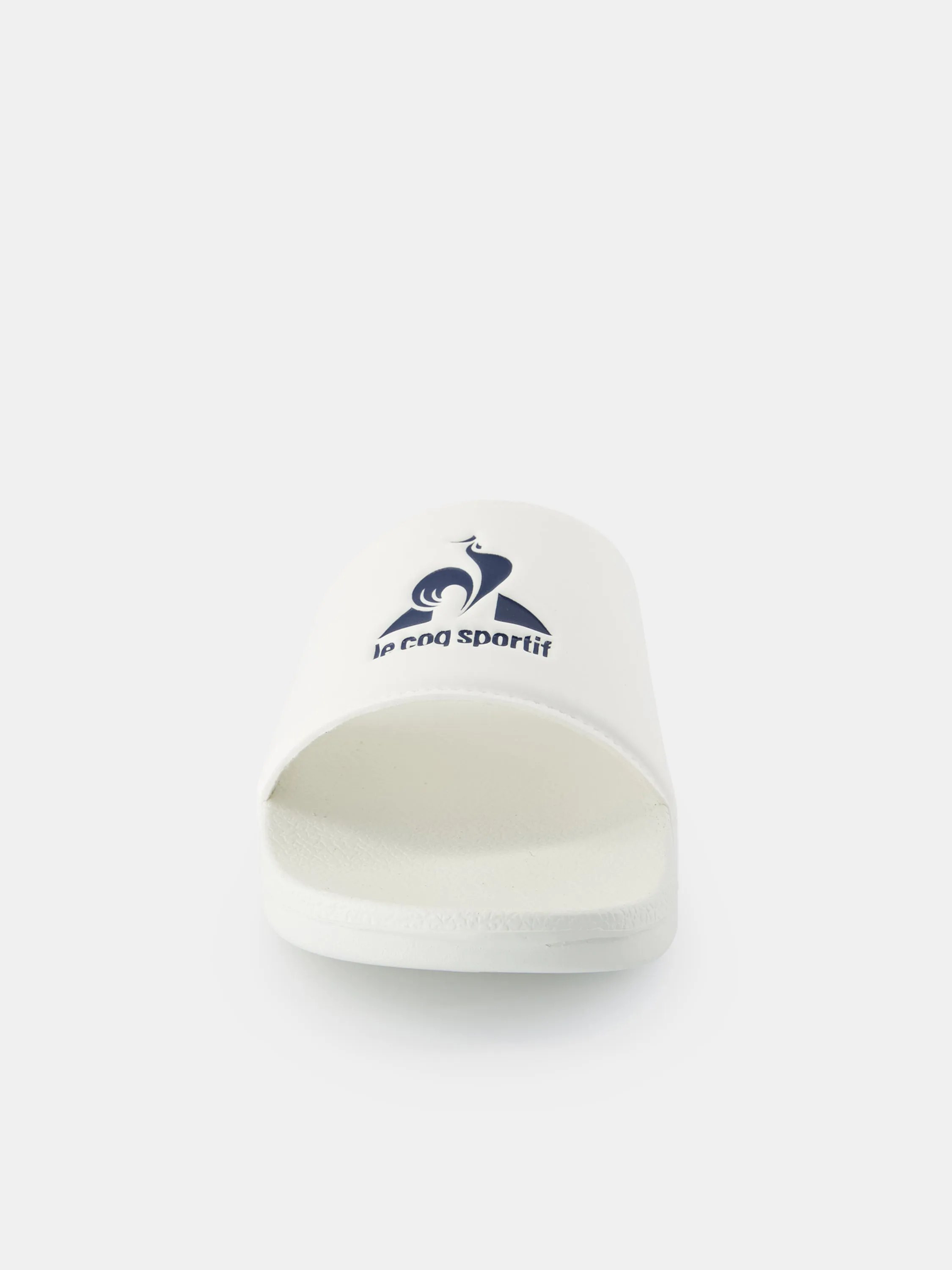 Claquettes sold by Le Coq Sportif product image thumbnail 4