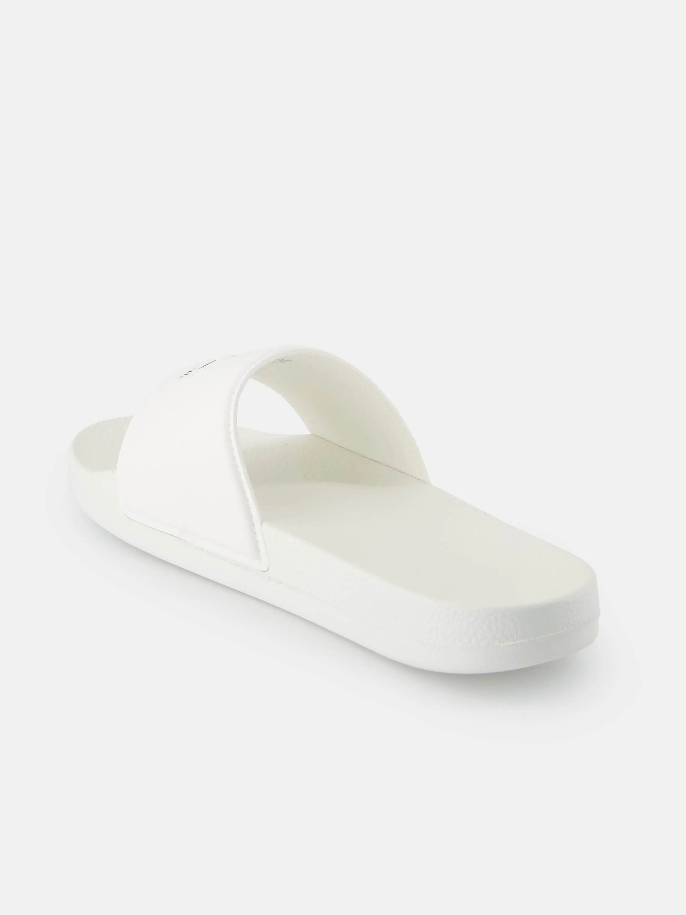 Claquettes sold by Le Coq Sportif product image thumbnail 3