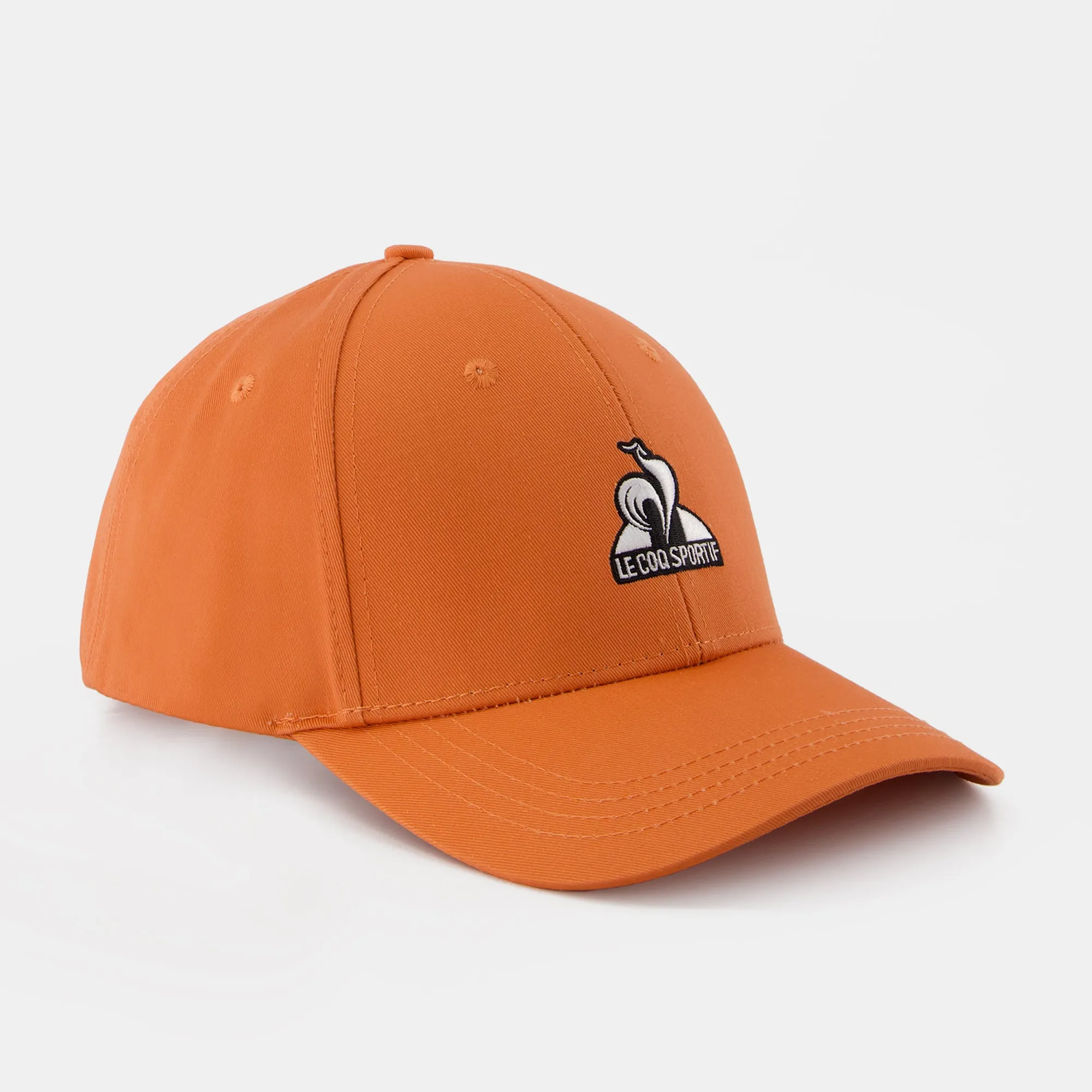 Casquette Essentiel sold by Le Coq Sportif product image thumbnail 4