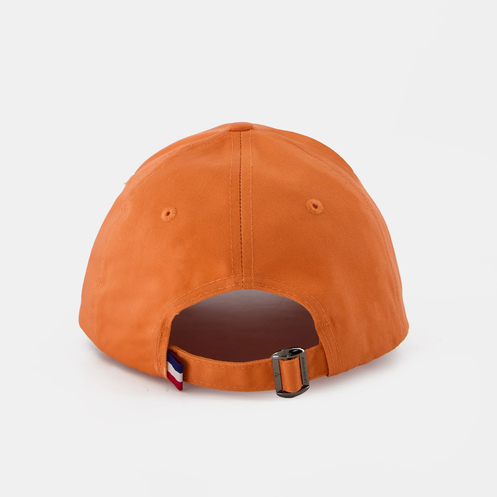Casquette Essentiel sold by Le Coq Sportif product image thumbnail 5