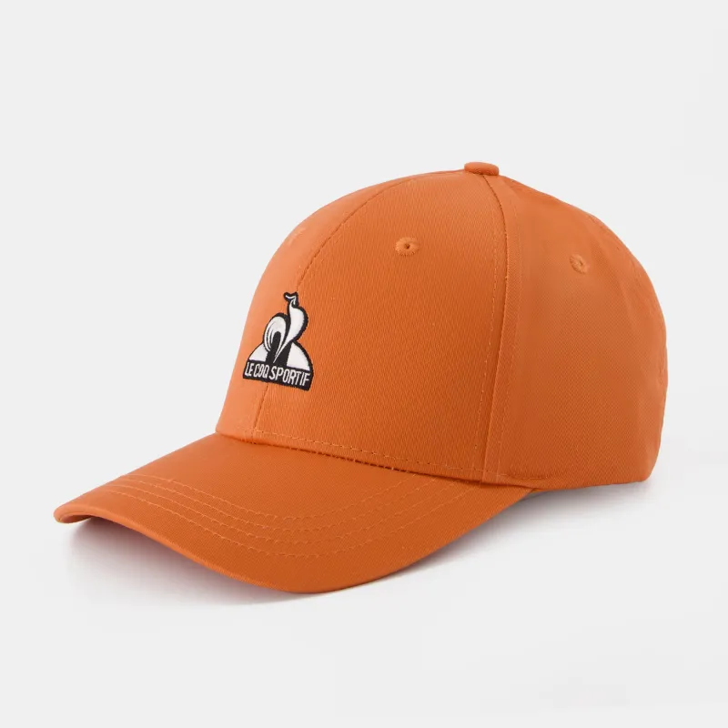 Casquette Essentiel made by Le Coq Sportif