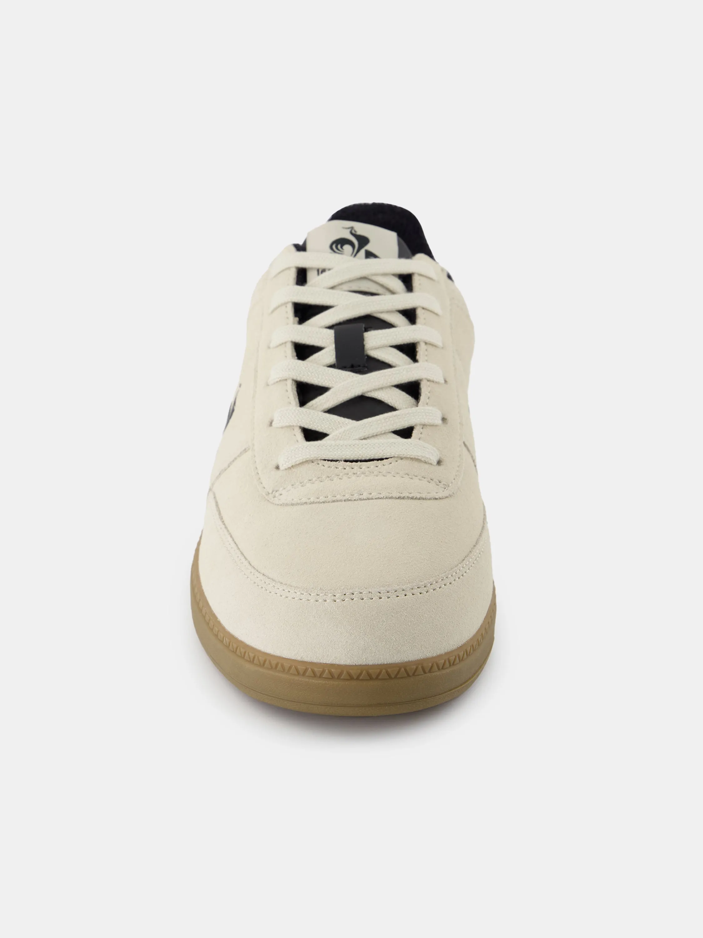 Sneakers en suede LCS Derby sold by Le Coq Sportif product image thumbnail 5