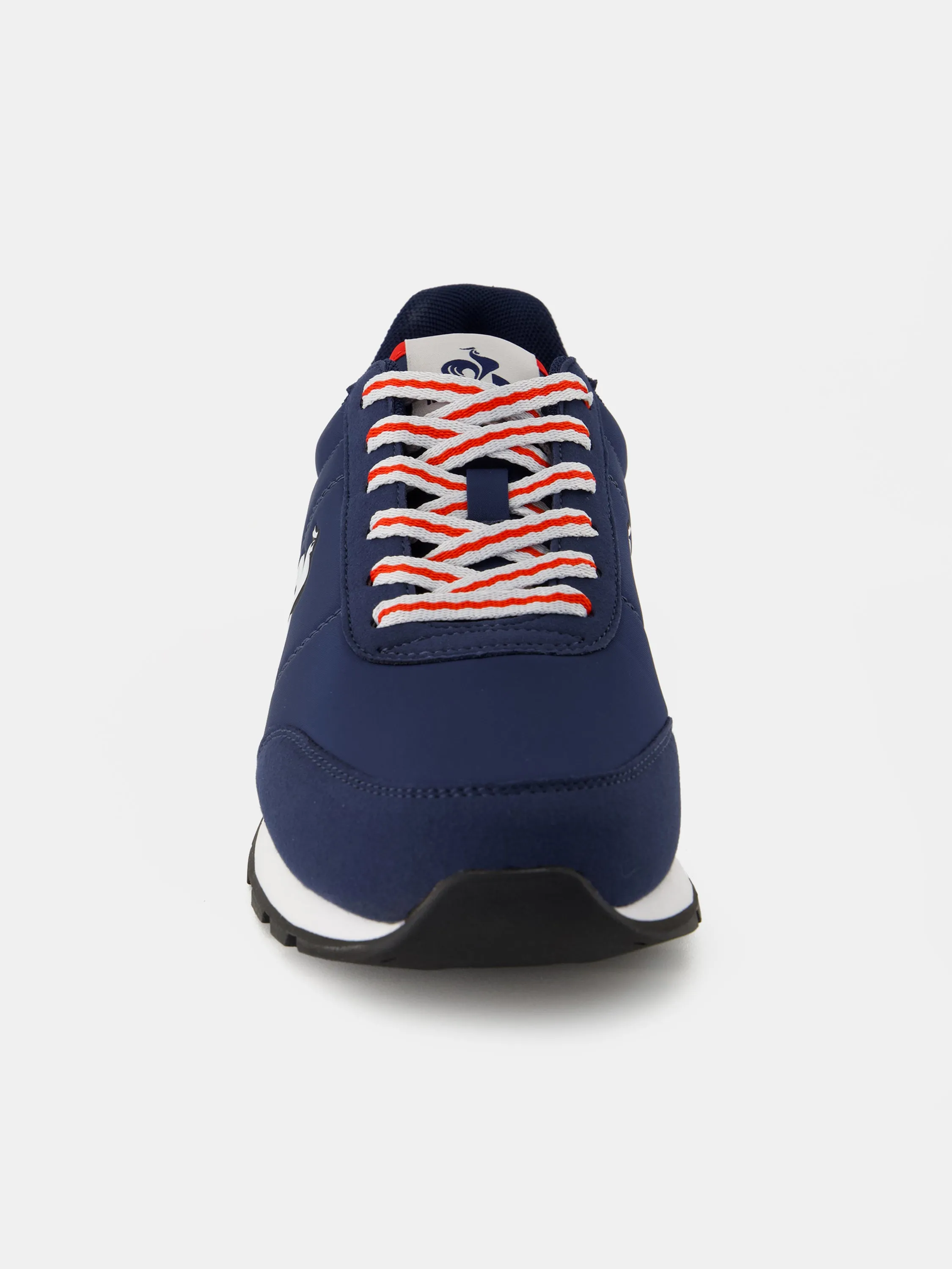 Sneakers rétro-running Racerone sold by Le Coq Sportif product image thumbnail 3