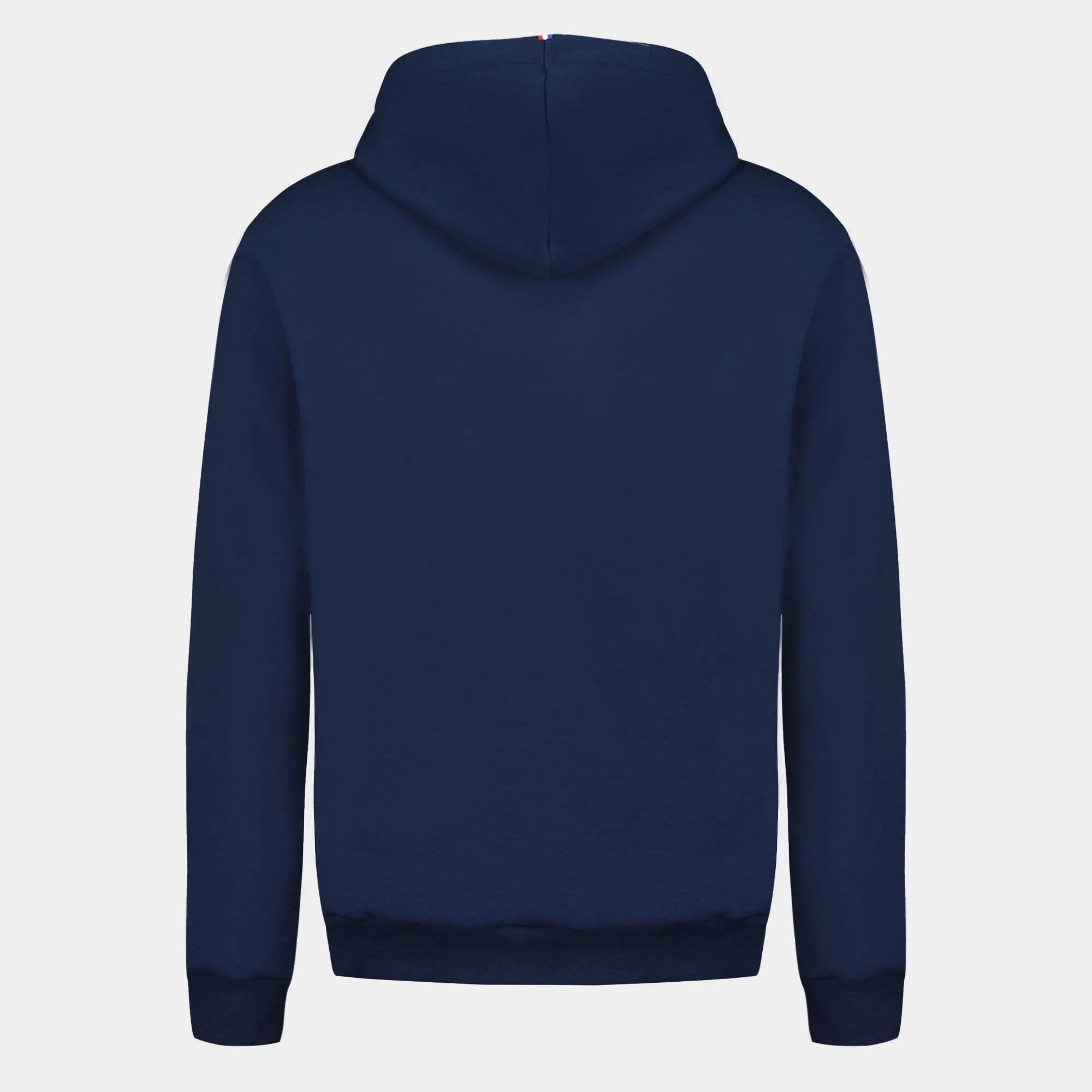 Sweat à capuche Essentiel en double face sold by Le Coq Sportif product image thumbnail 3