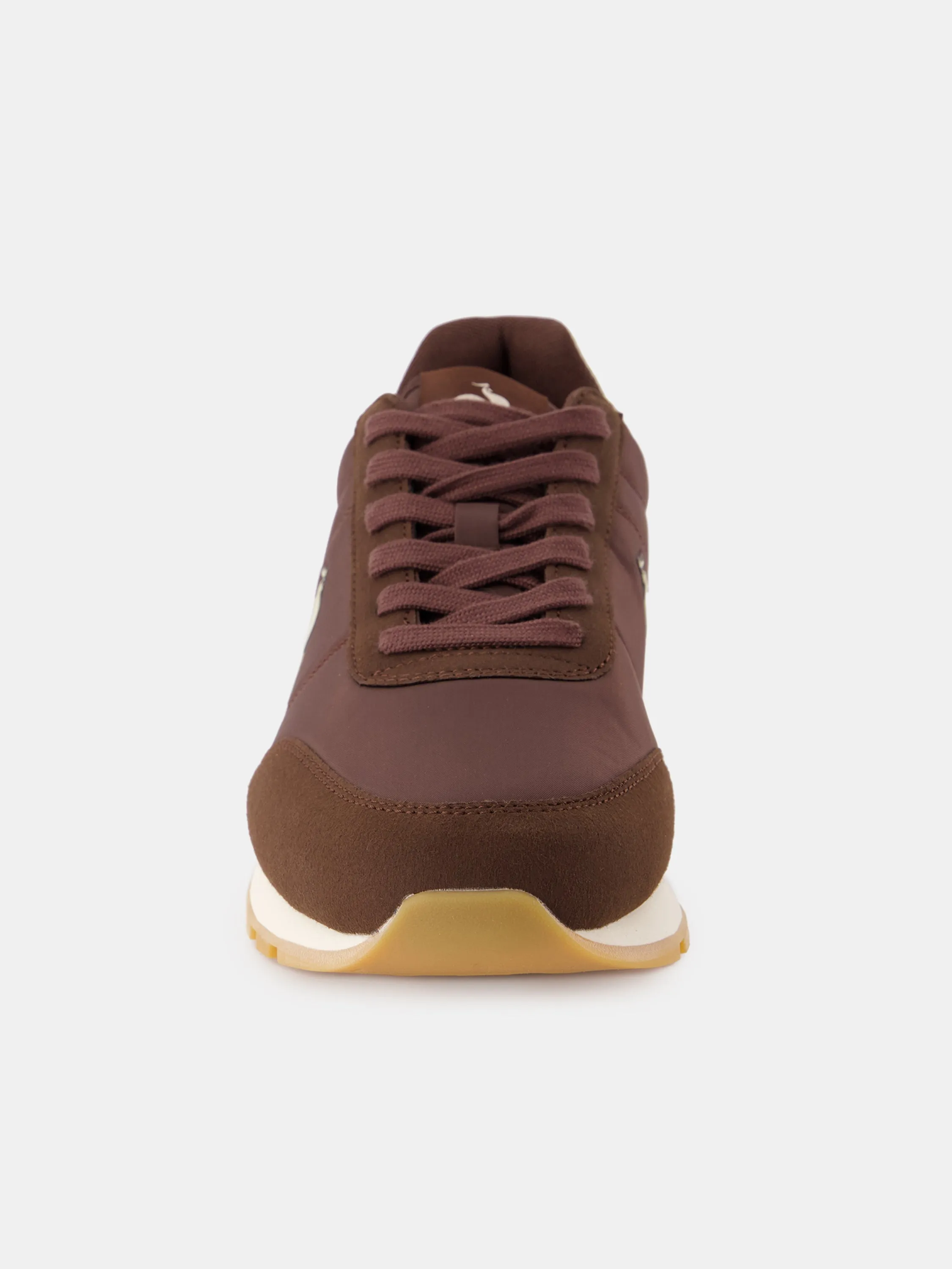 Sneakers rétro-running Racerone sold by Le Coq Sportif product image thumbnail 4