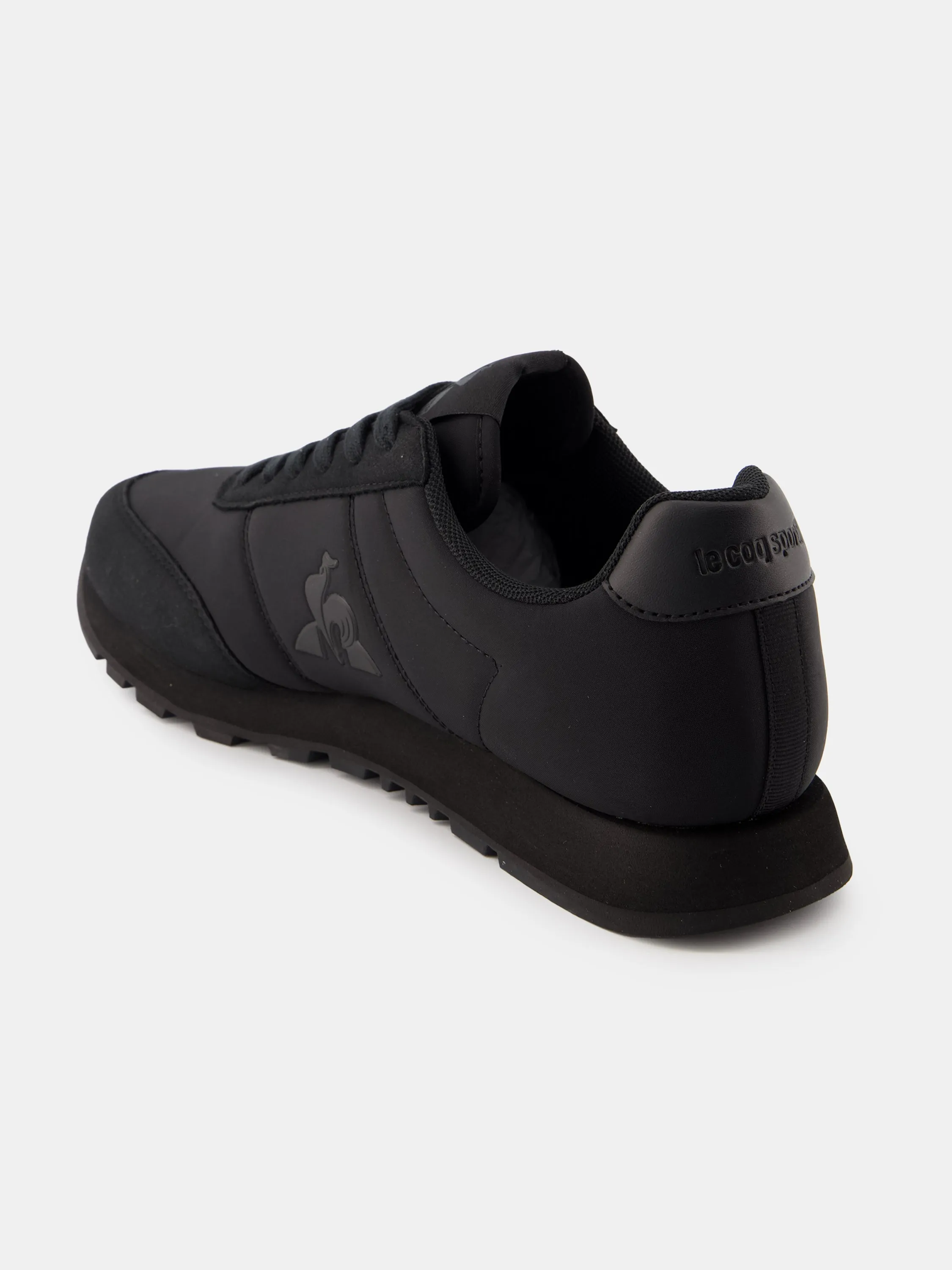 Sneakers rétro-running Racerone sold by Le Coq Sportif product image thumbnail 4