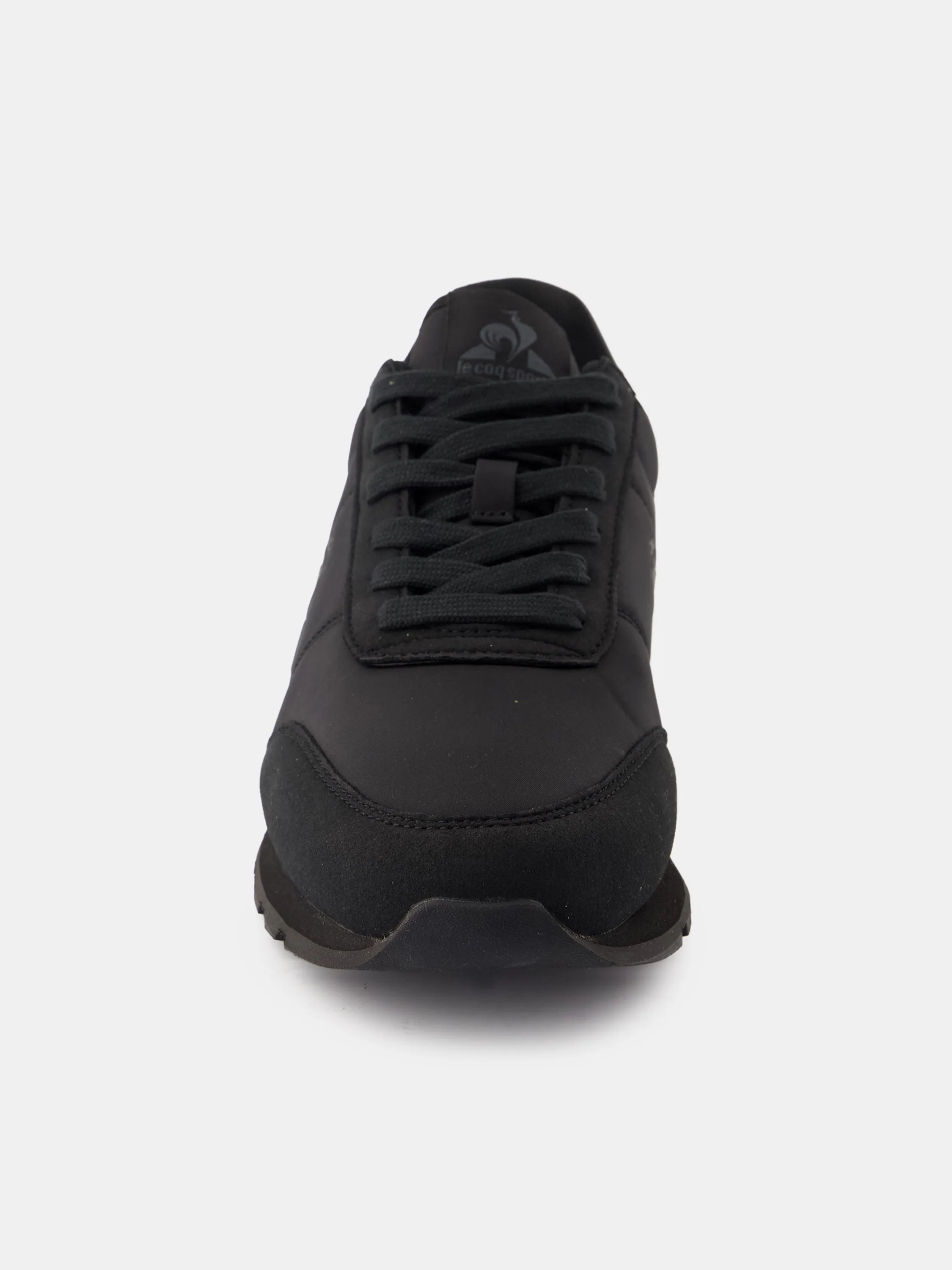Sneakers rétro-running Racerone sold by Le Coq Sportif product image thumbnail 5