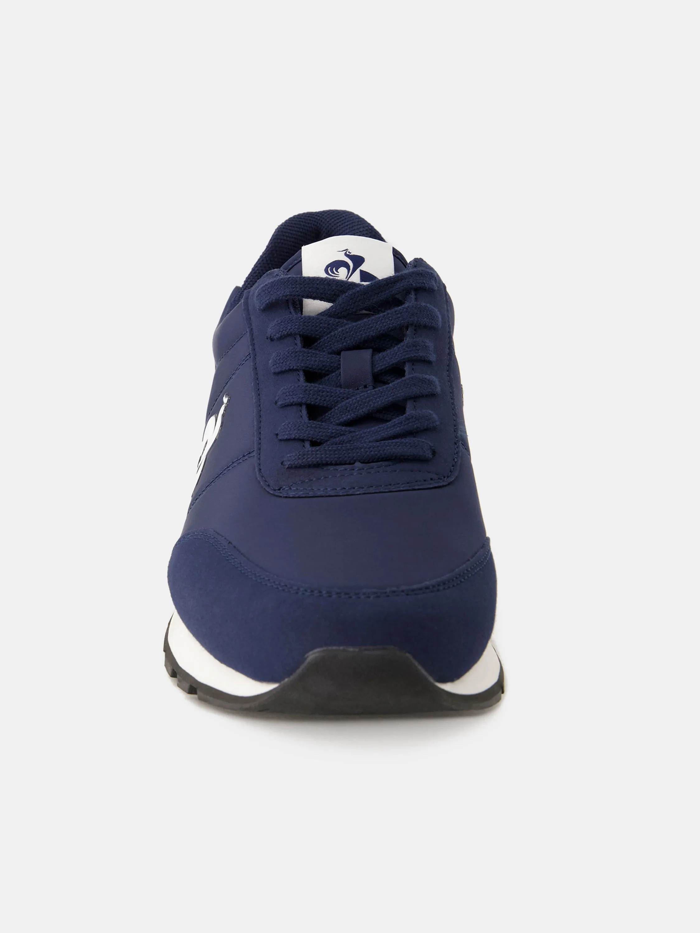 Sneakers rétro-running Racerone sold by Le Coq Sportif product image thumbnail 5