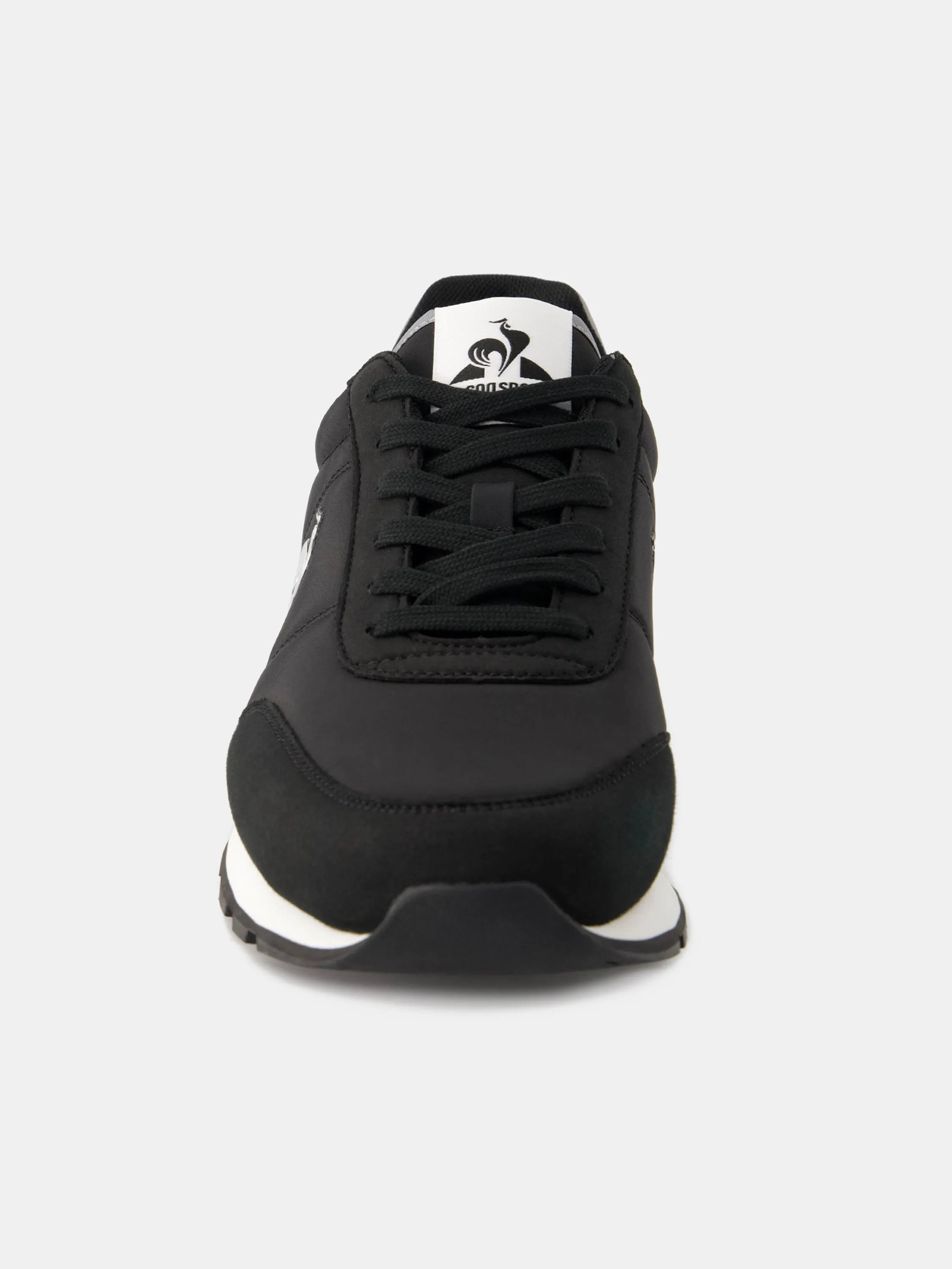Sneakers rétro-running Racerone sold by Le Coq Sportif product image thumbnail 5