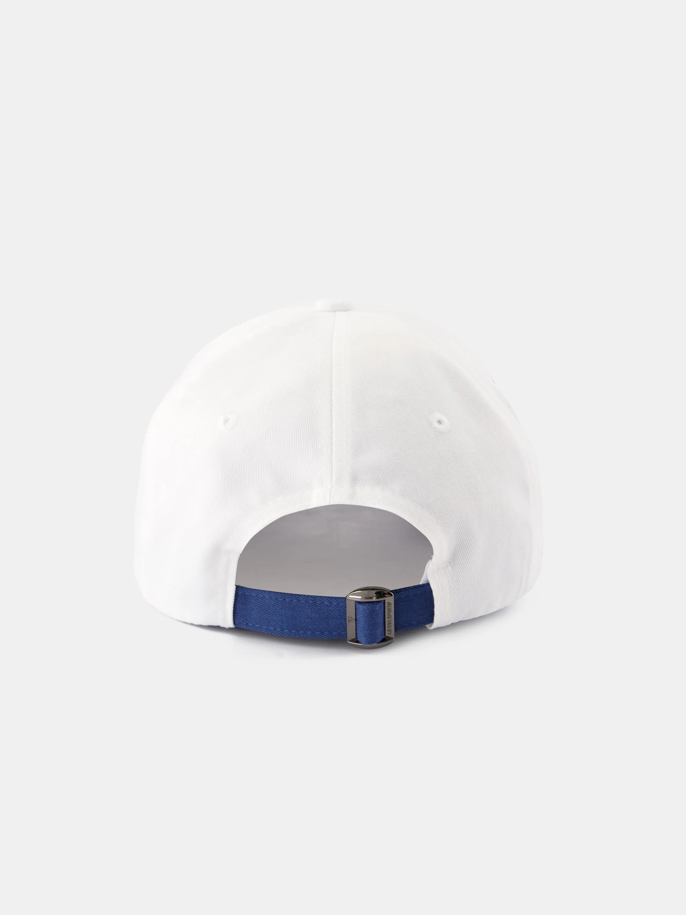 Casquette sold by Le Coq Sportif product image thumbnail 4