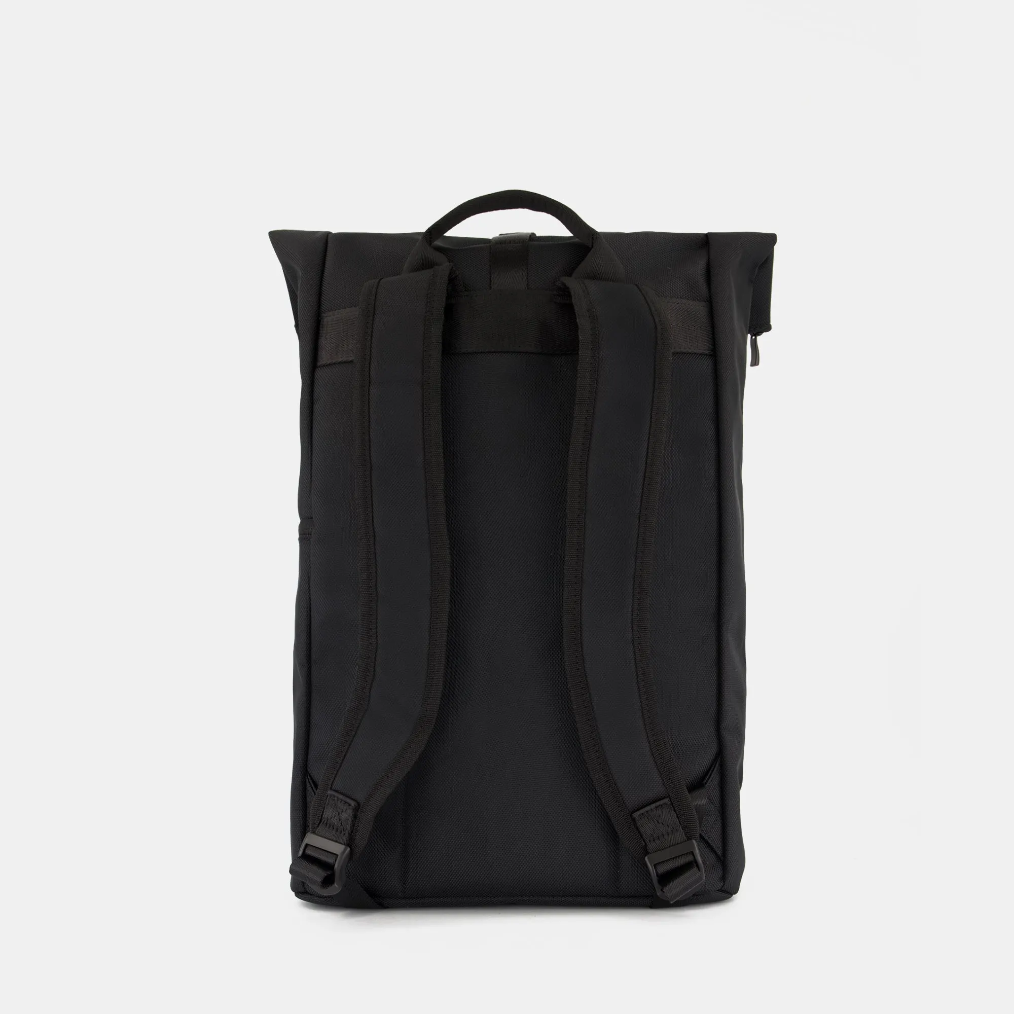Sac à dos rolltop Coq d'Or 20L sold by Le Coq Sportif product image thumbnail 4