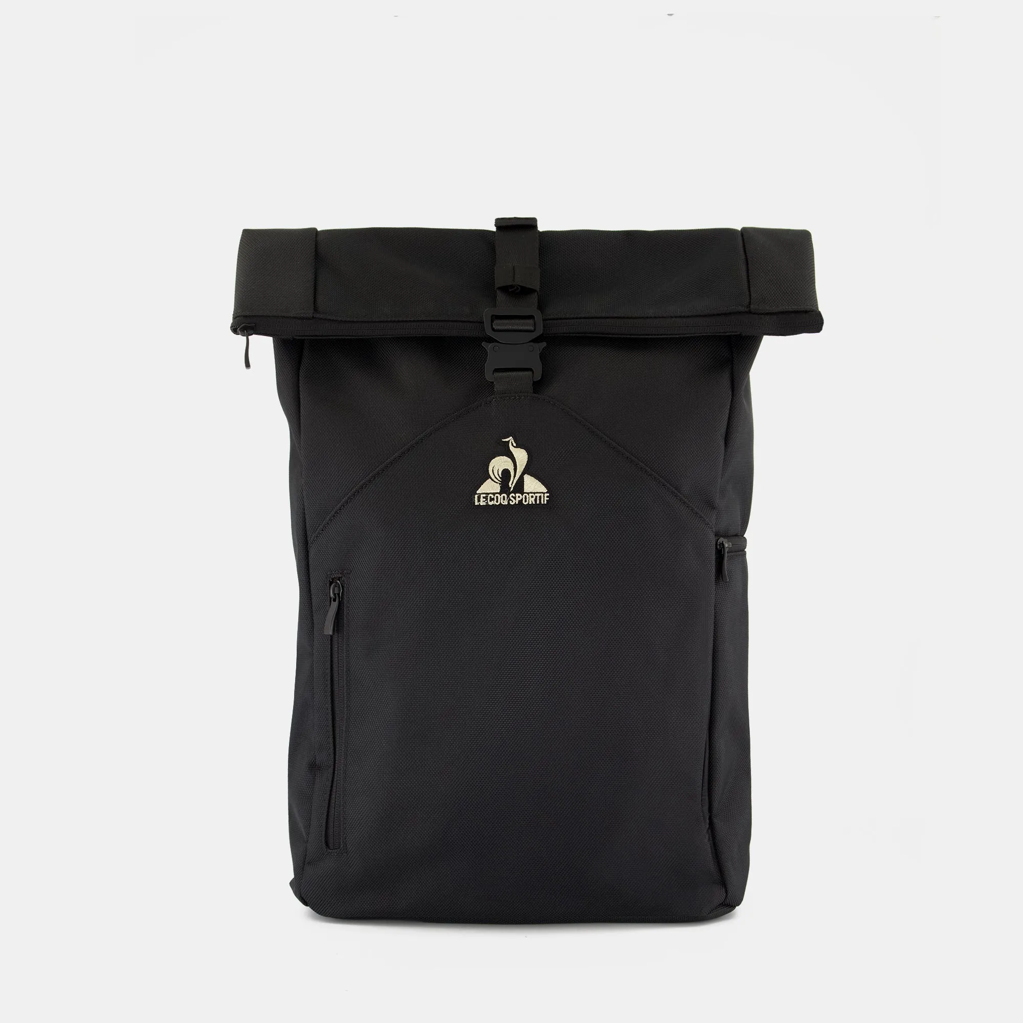 Sac à dos rolltop Coq d'Or 20L sold by Le Coq Sportif product image thumbnail 3