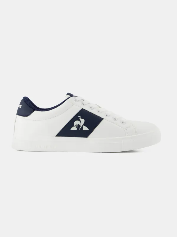 Sneakers de ville LCS Slider made by Le Coq Sportif