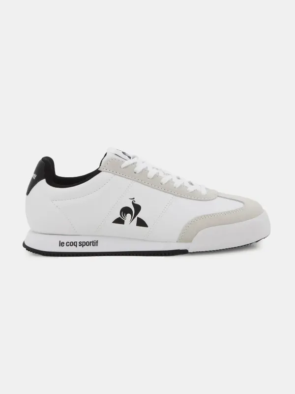 Sneakers retro-running Footsport made by Le Coq Sportif
