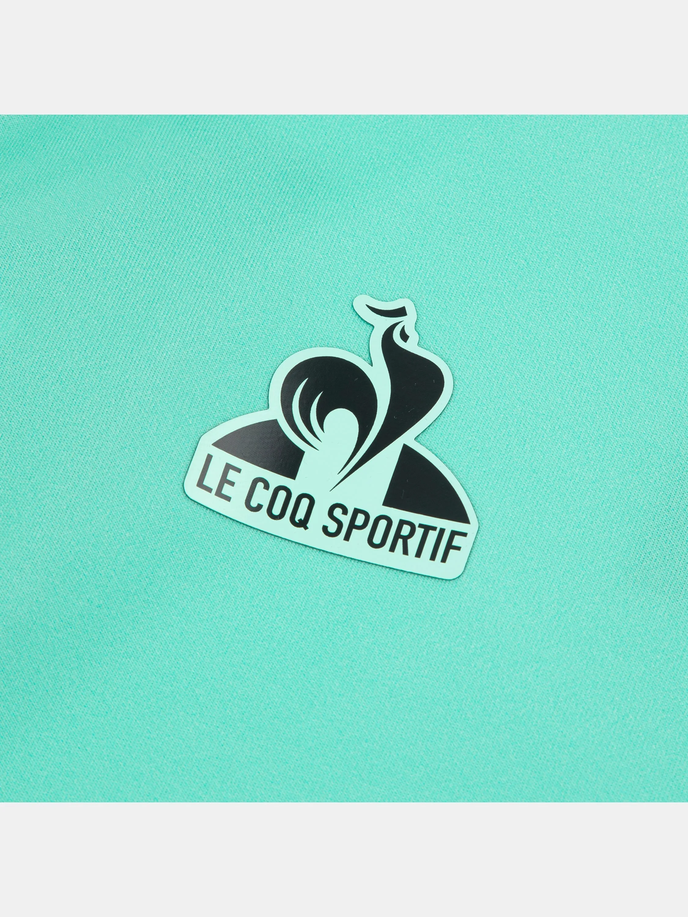 T-shirt Homme sold by Le Coq Sportif product image thumbnail 3