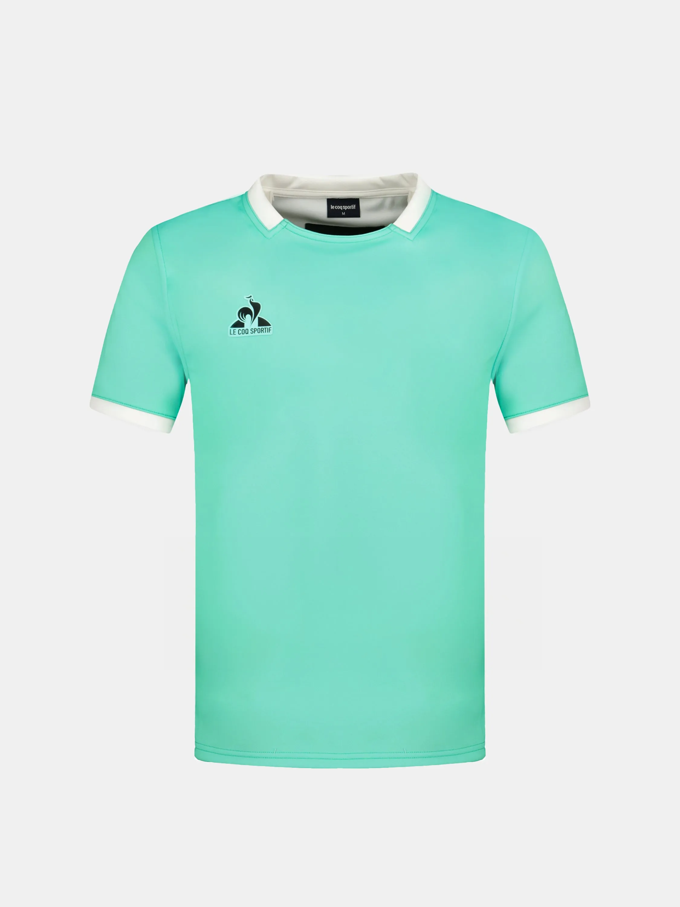 T-shirt Homme sold by Le Coq Sportif