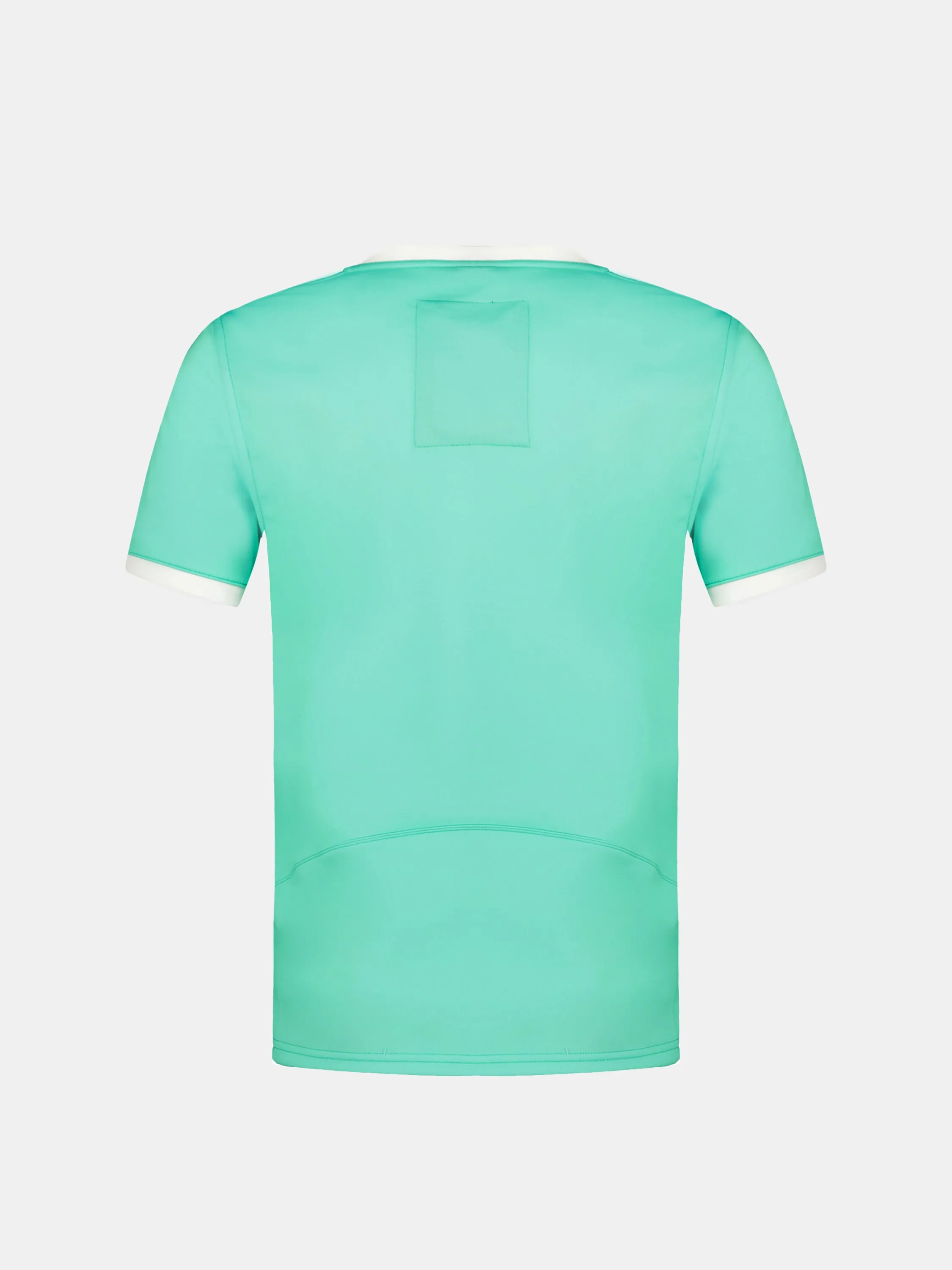 T-shirt Homme sold by Le Coq Sportif product image thumbnail 2