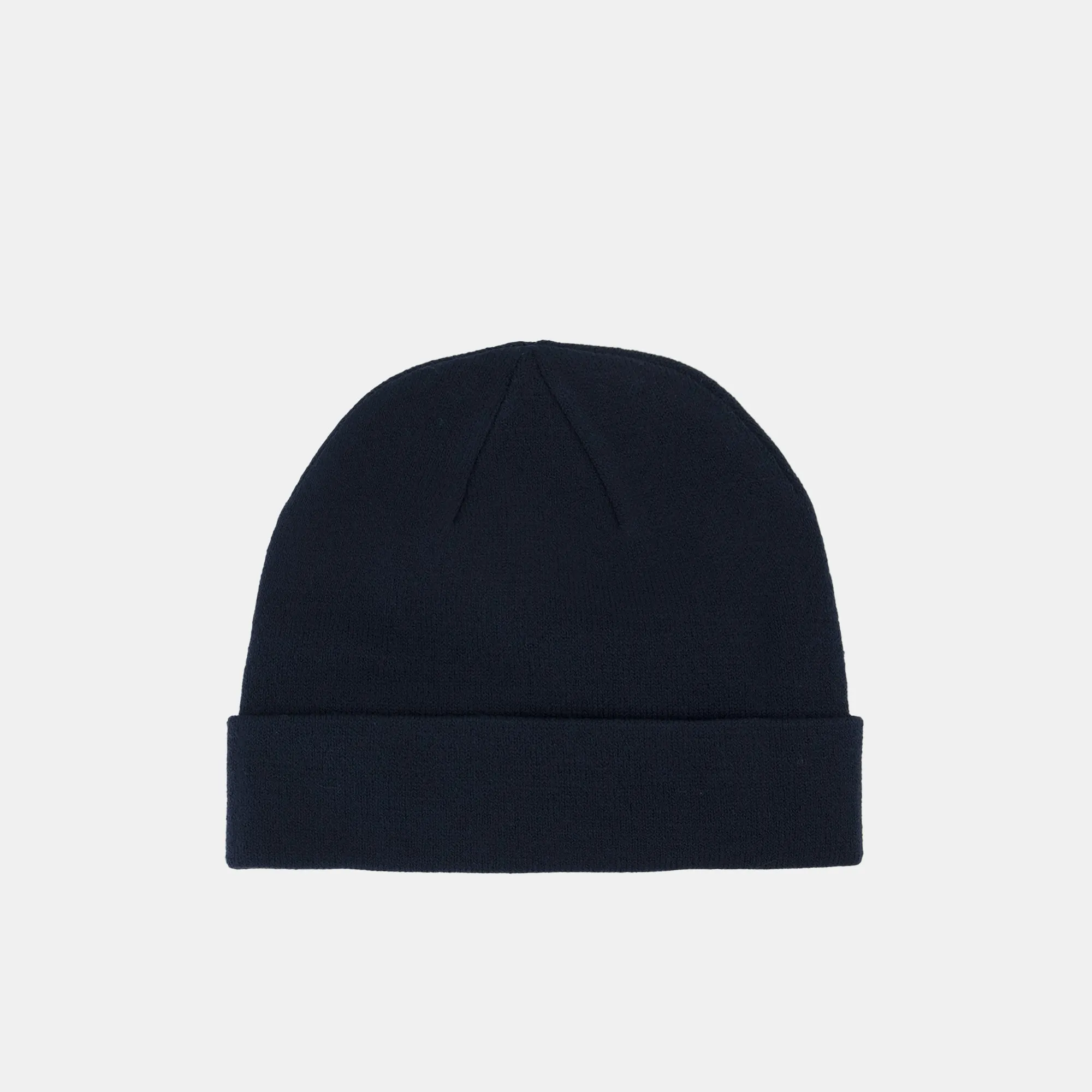 Bonnet Essentiel en maille avec revers sold by Le Coq Sportif product image thumbnail 2