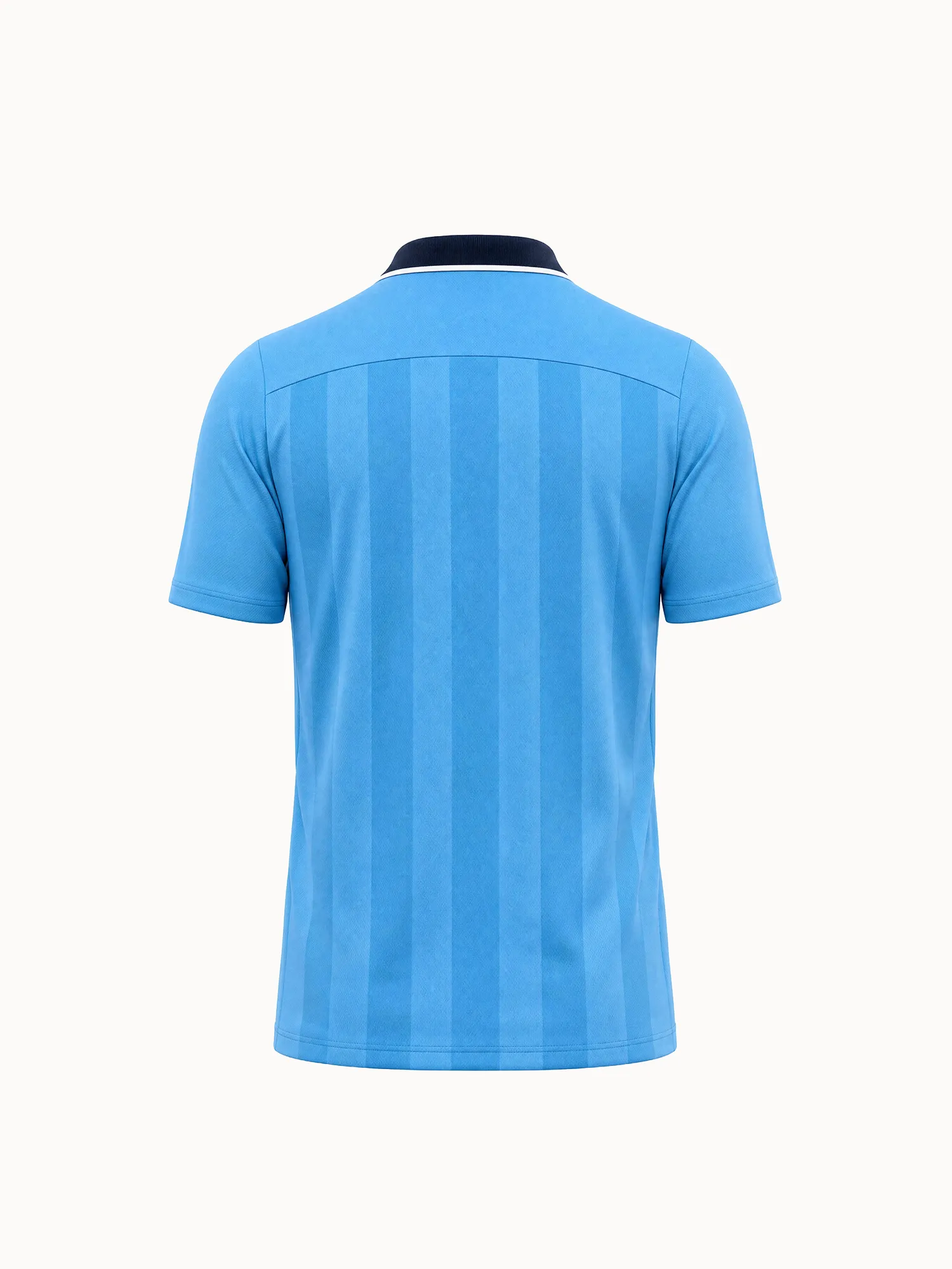 Maillot de foot sold by Le Coq Sportif product image thumbnail 4