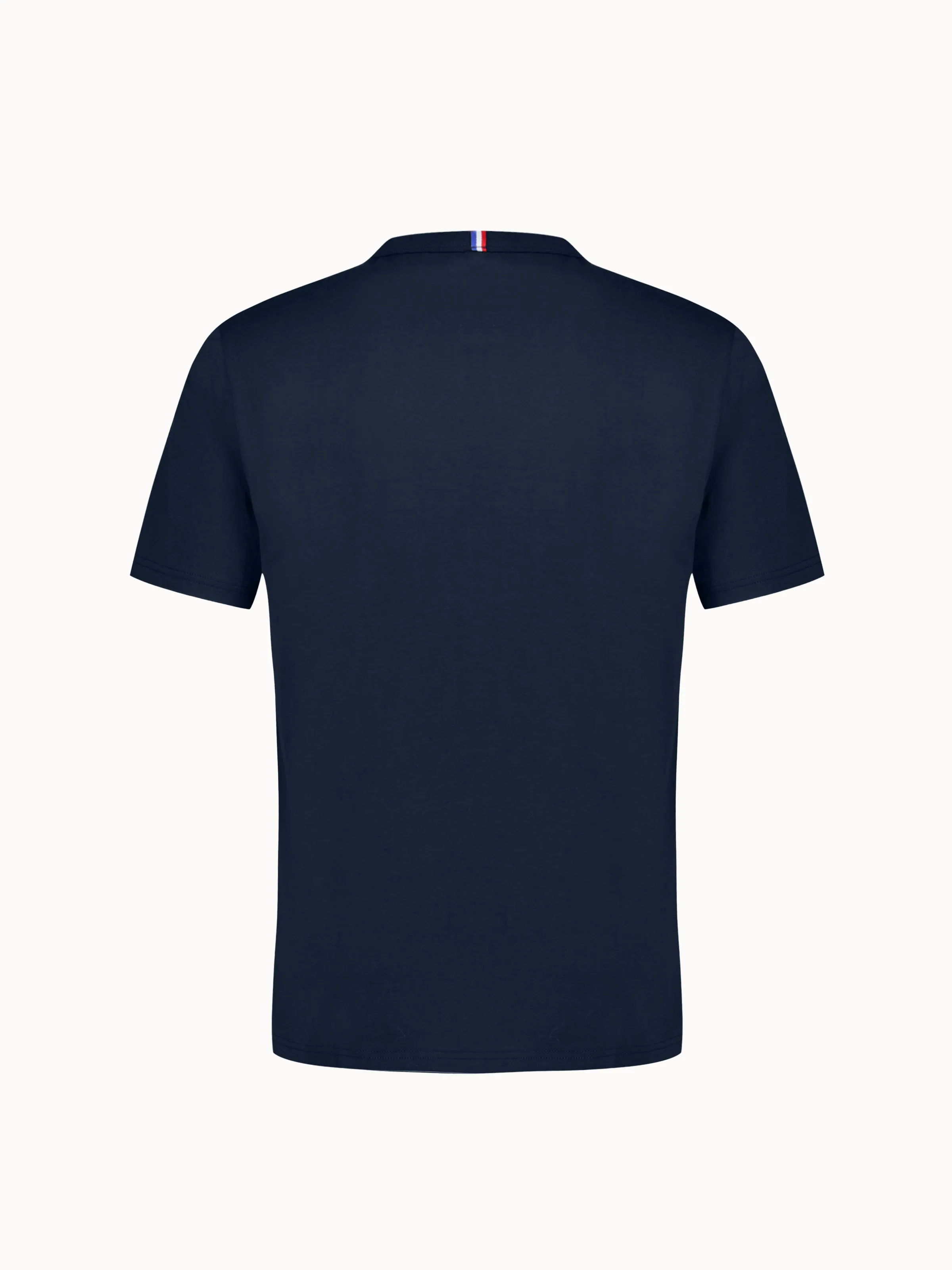 T-shirt Unisexe sold by Le Coq Sportif product image thumbnail 2