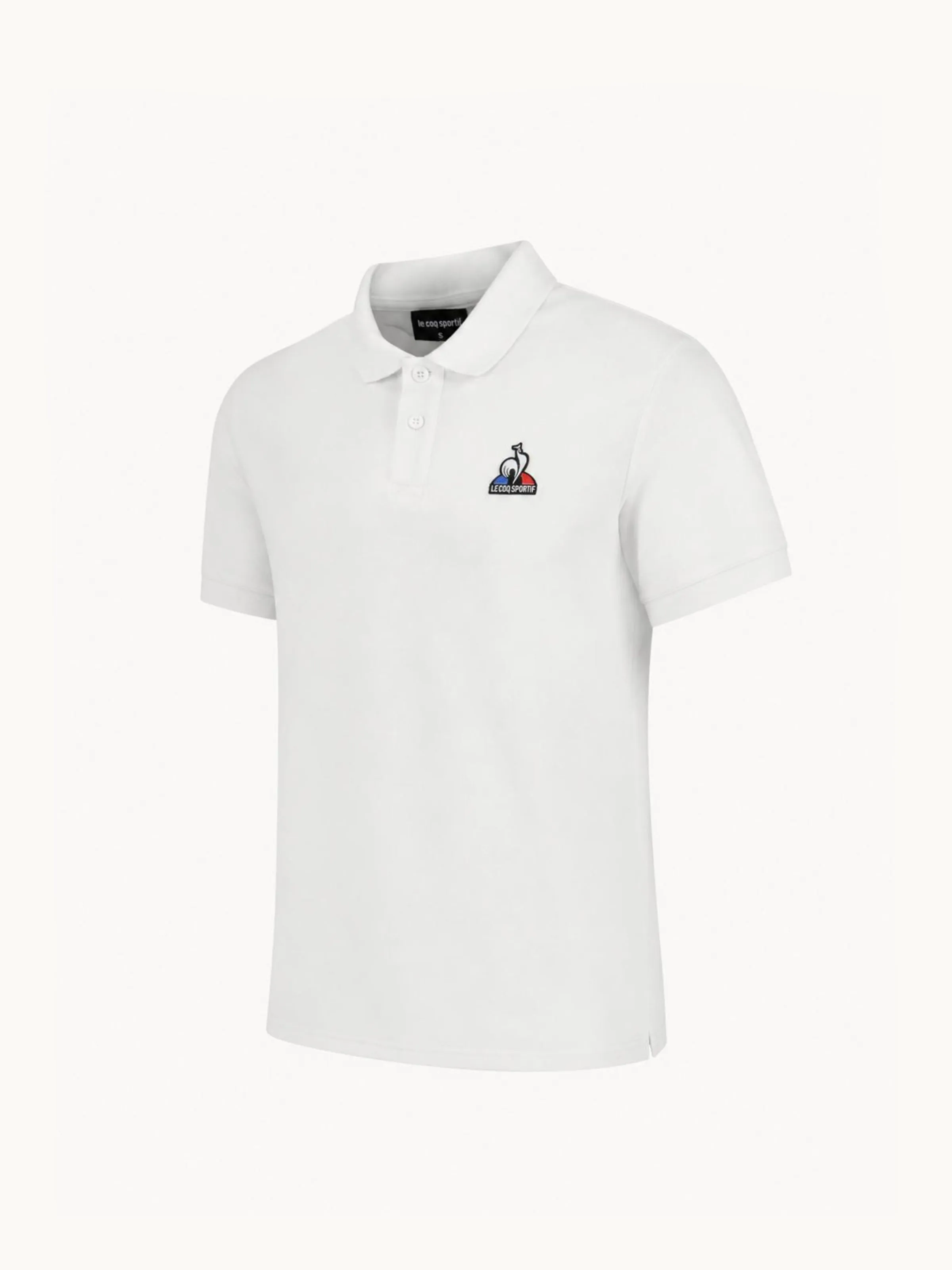 Polo Homme sold by Le Coq Sportif
